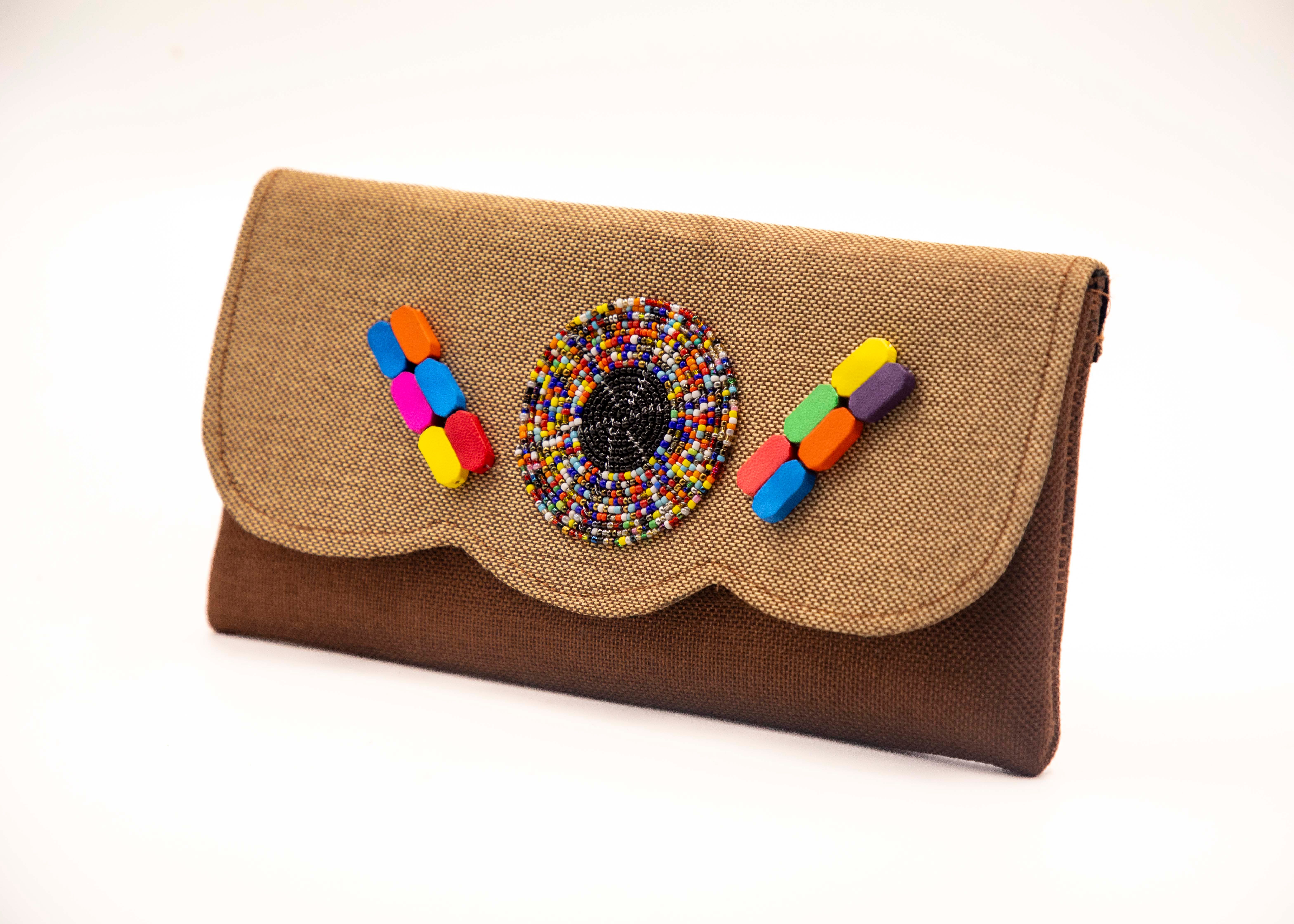Purse 31