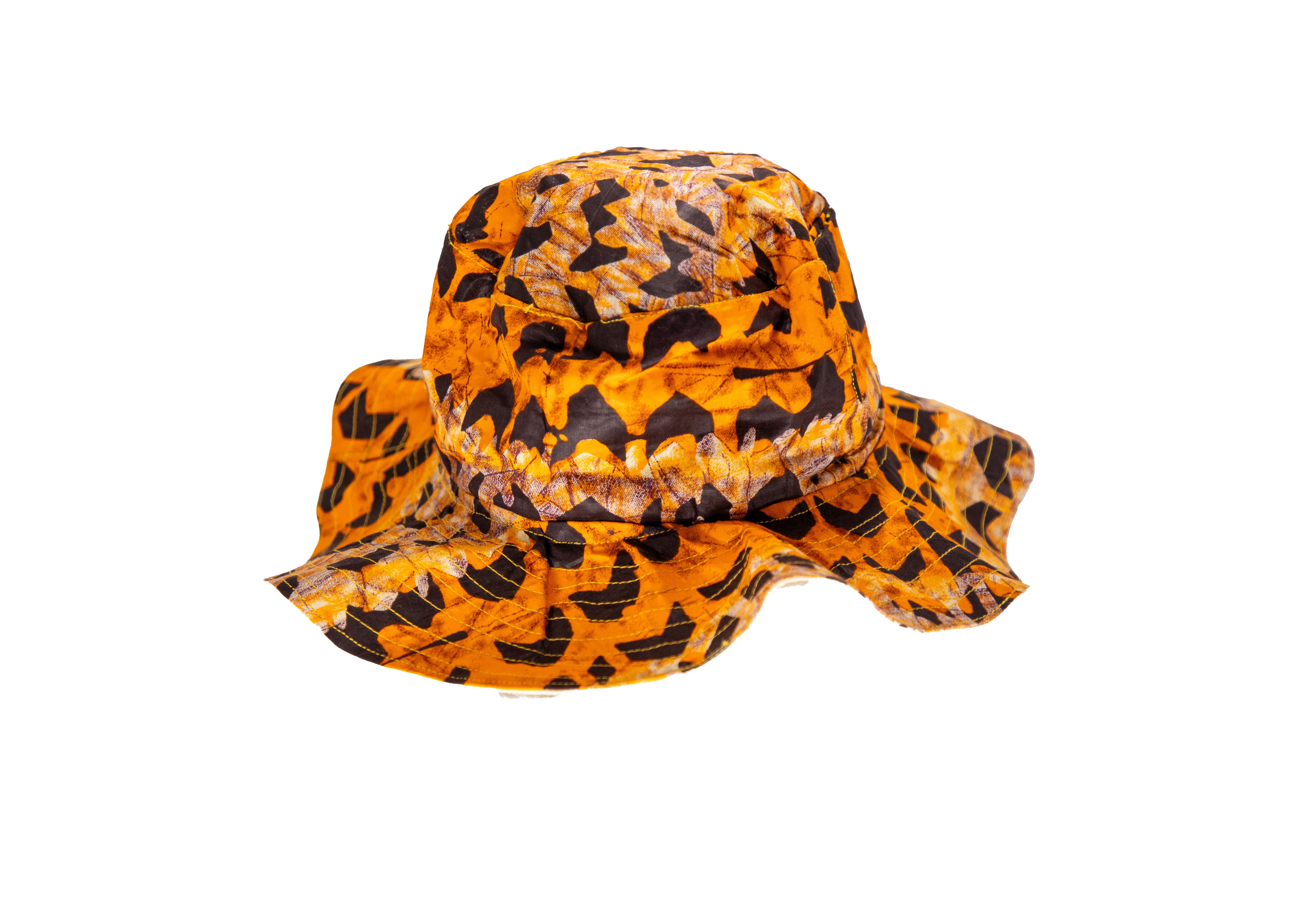 Hat 7