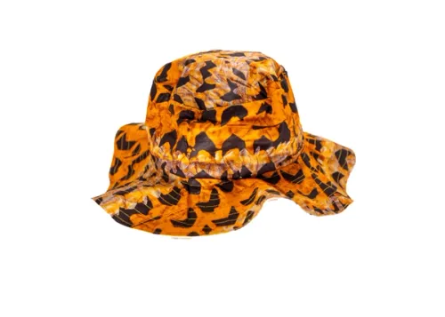 Hat 7