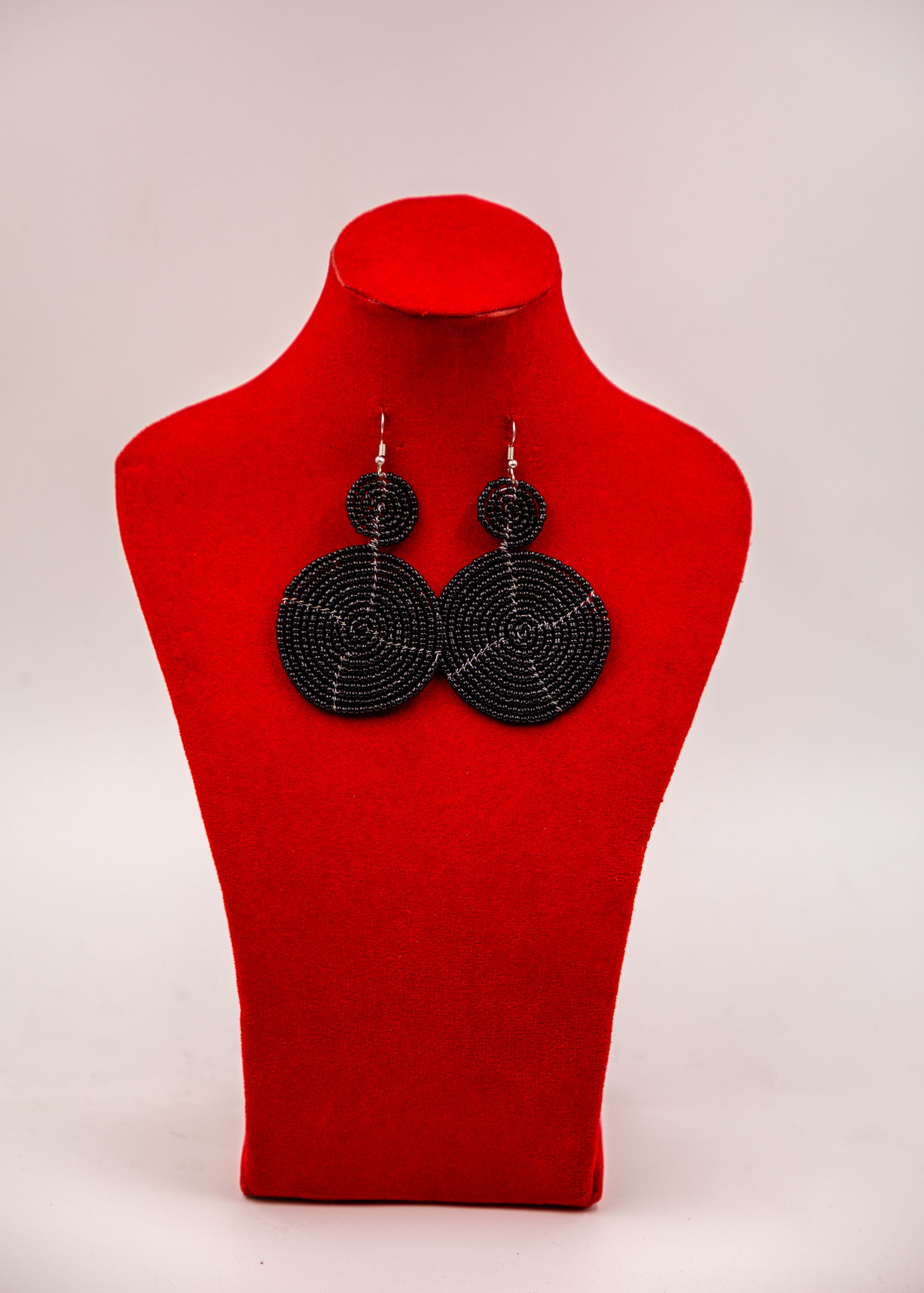 Earring 51