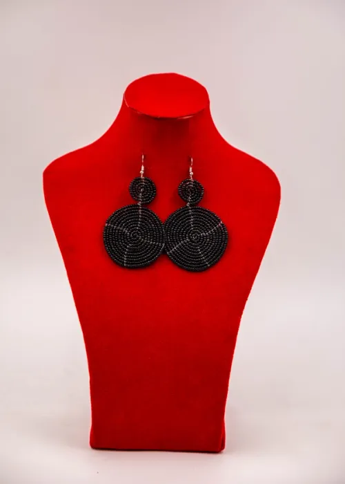Earring 51