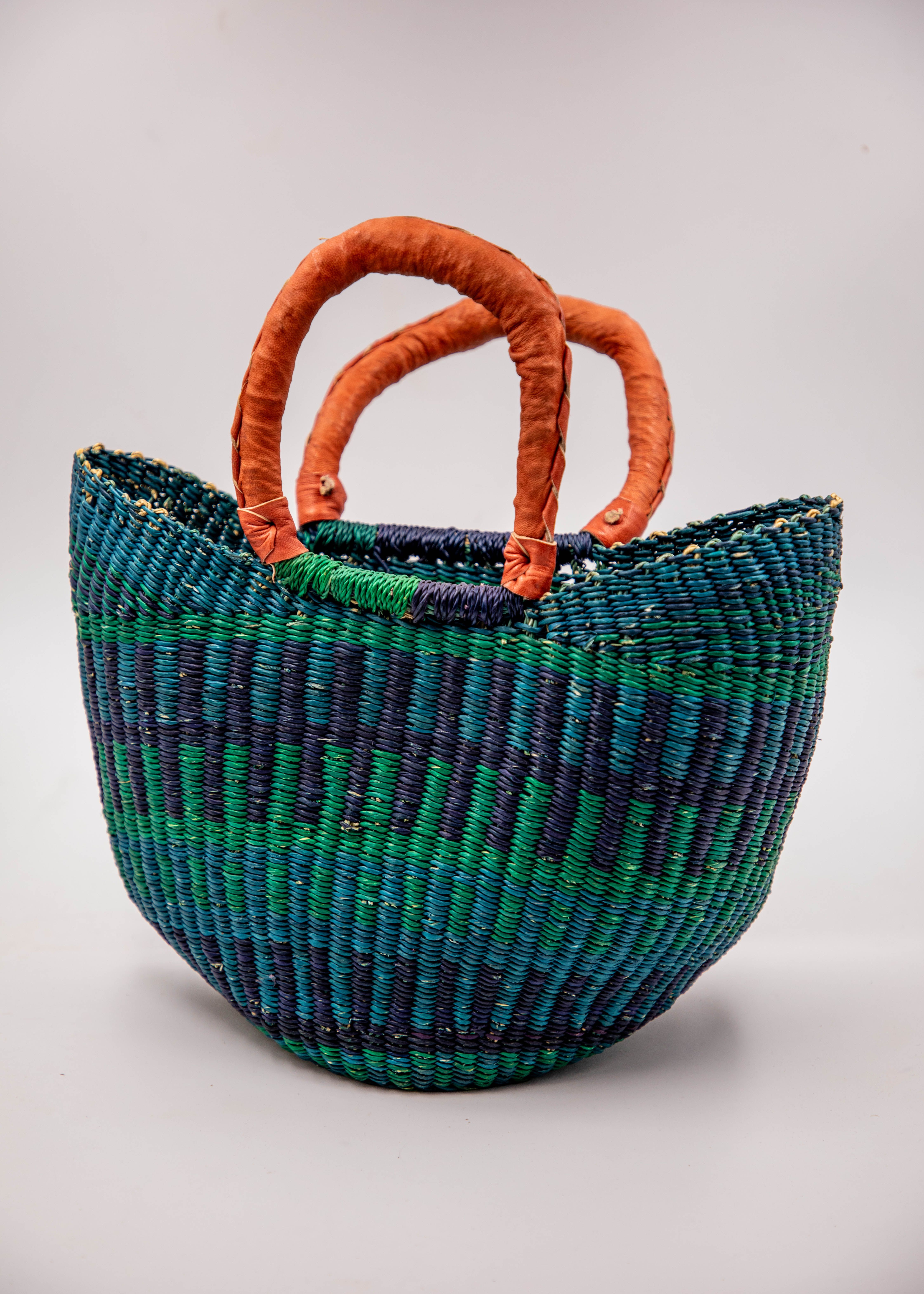 Craft Bag 6