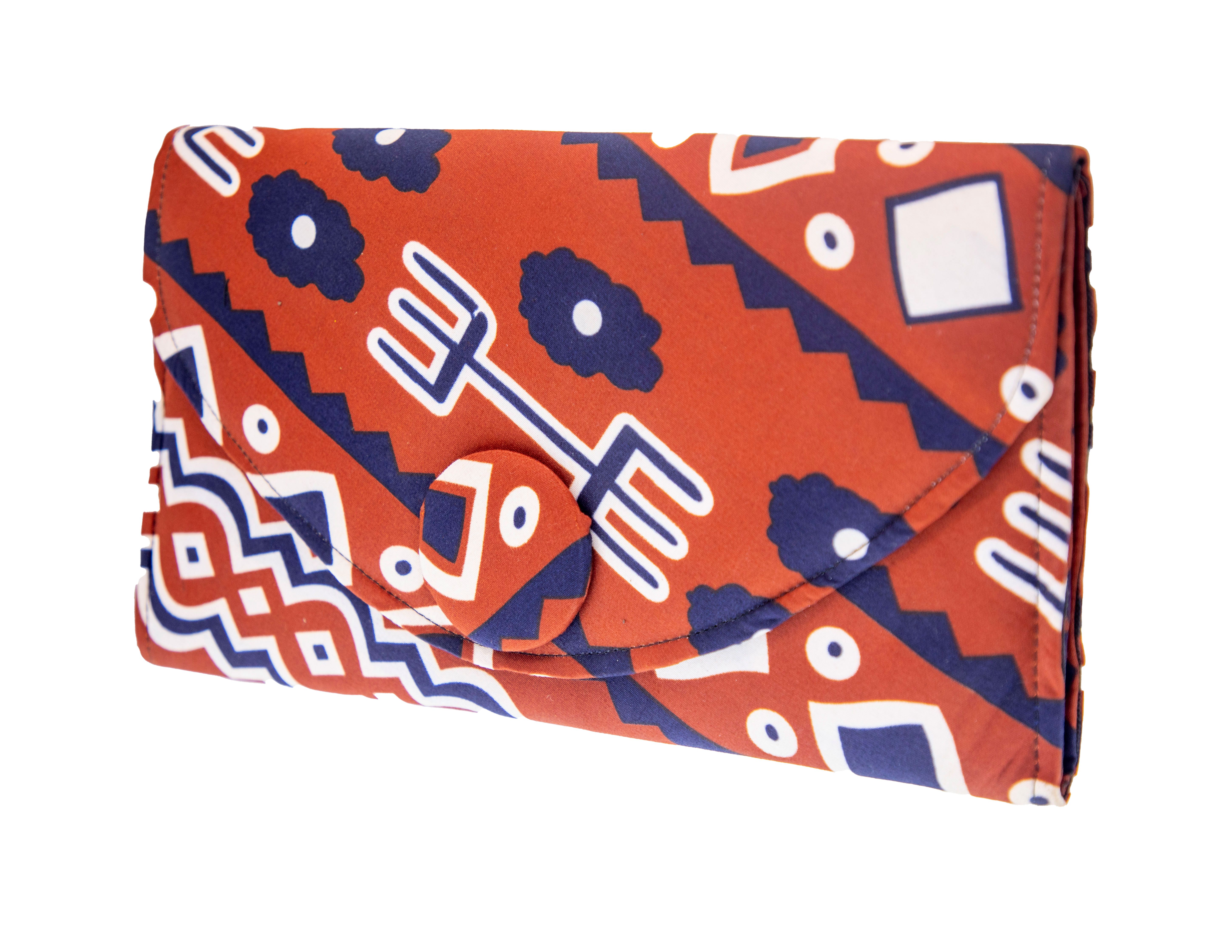Purse 26