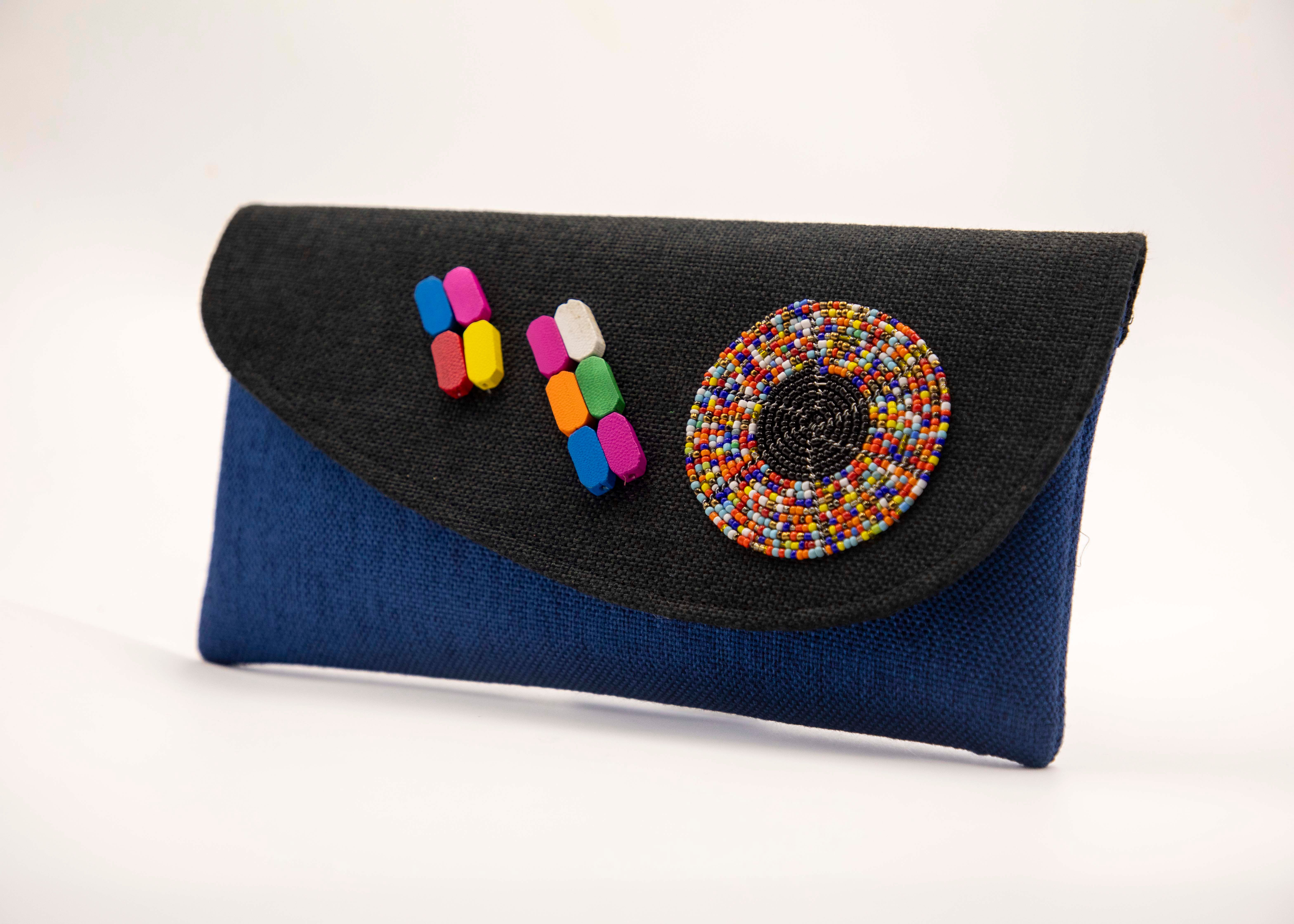 Purse 36