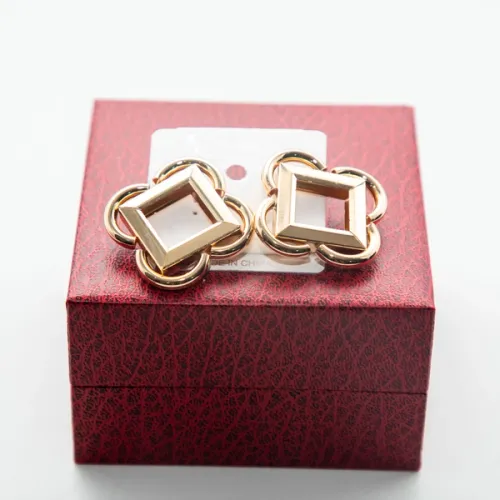 Earring 68