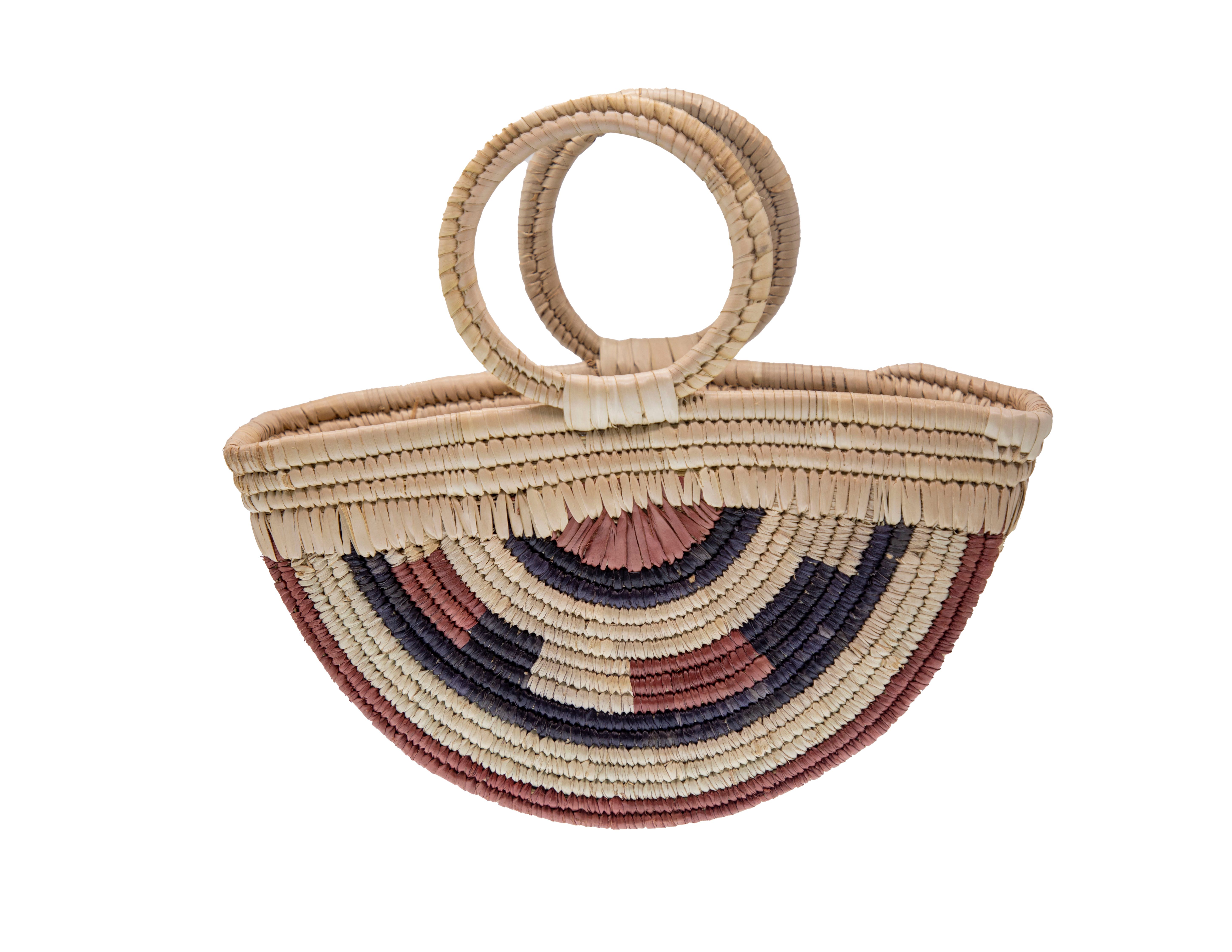 Craft Bag 10