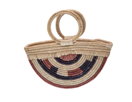 Craft Bag 10