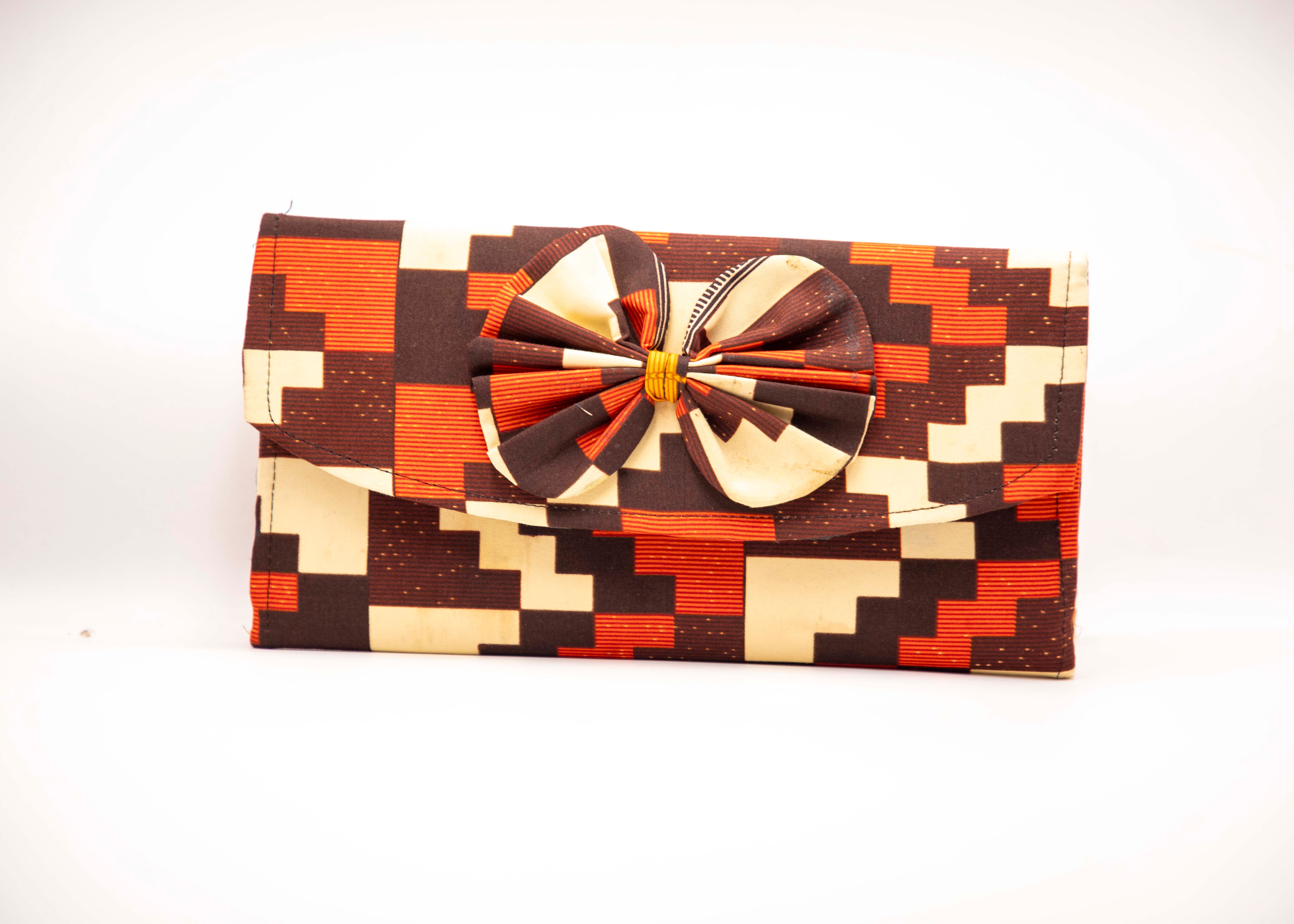 Purse 53