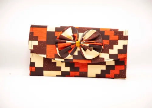 Purse 53