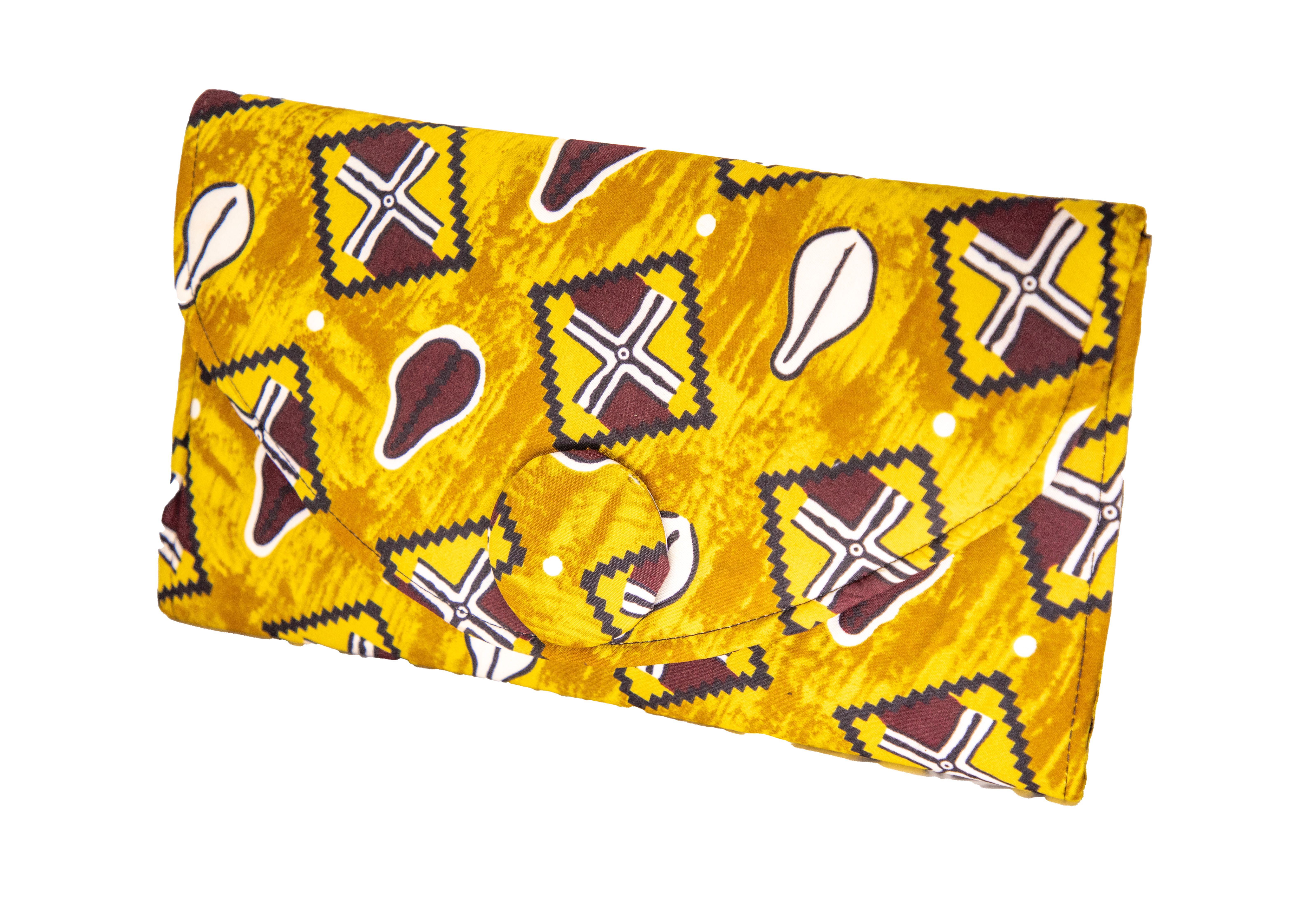 Purse 57