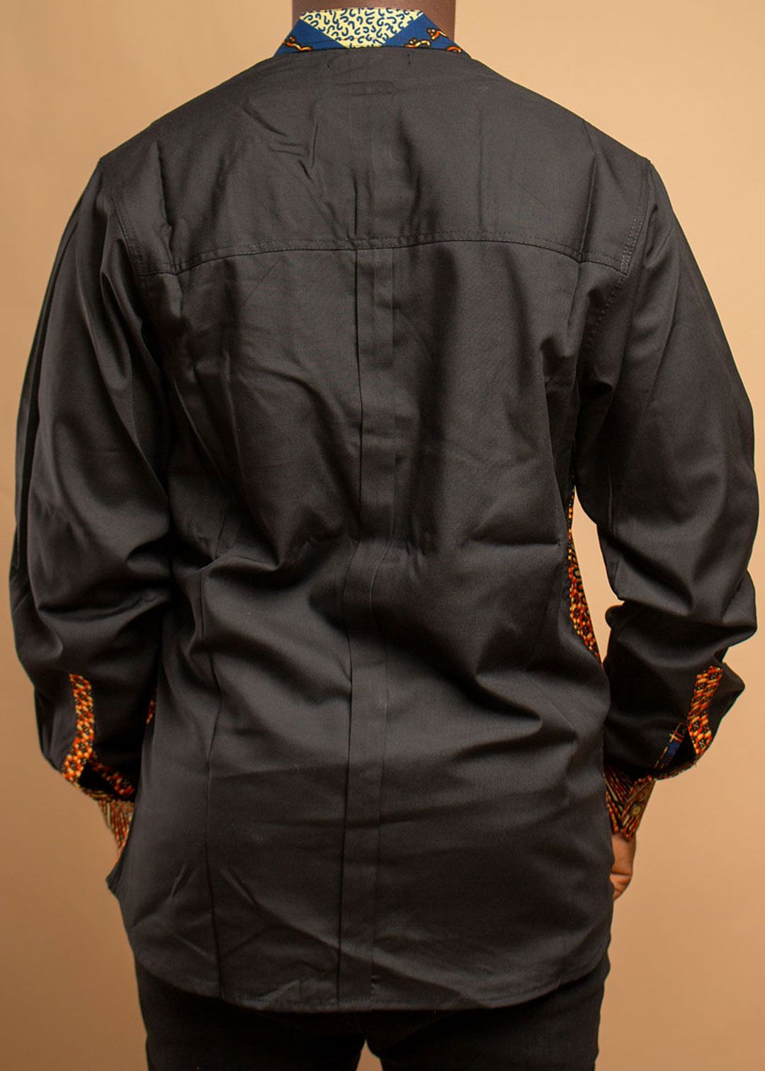 Men's Wear 1