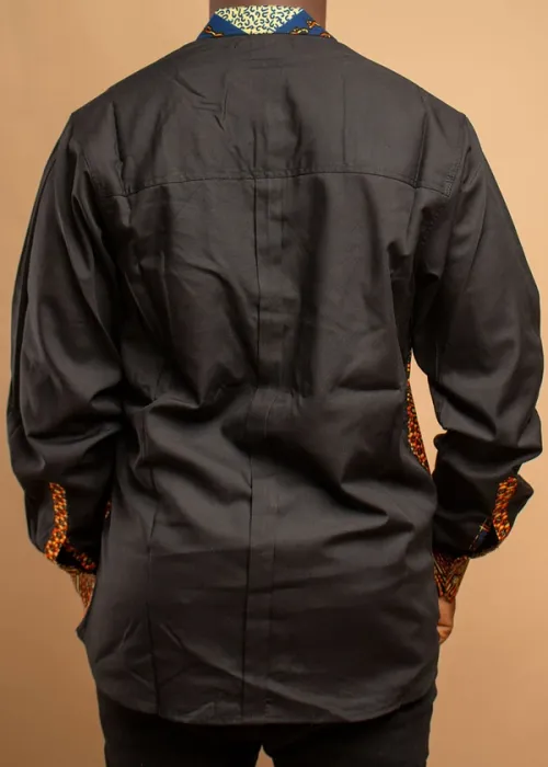 Men's Wear 1