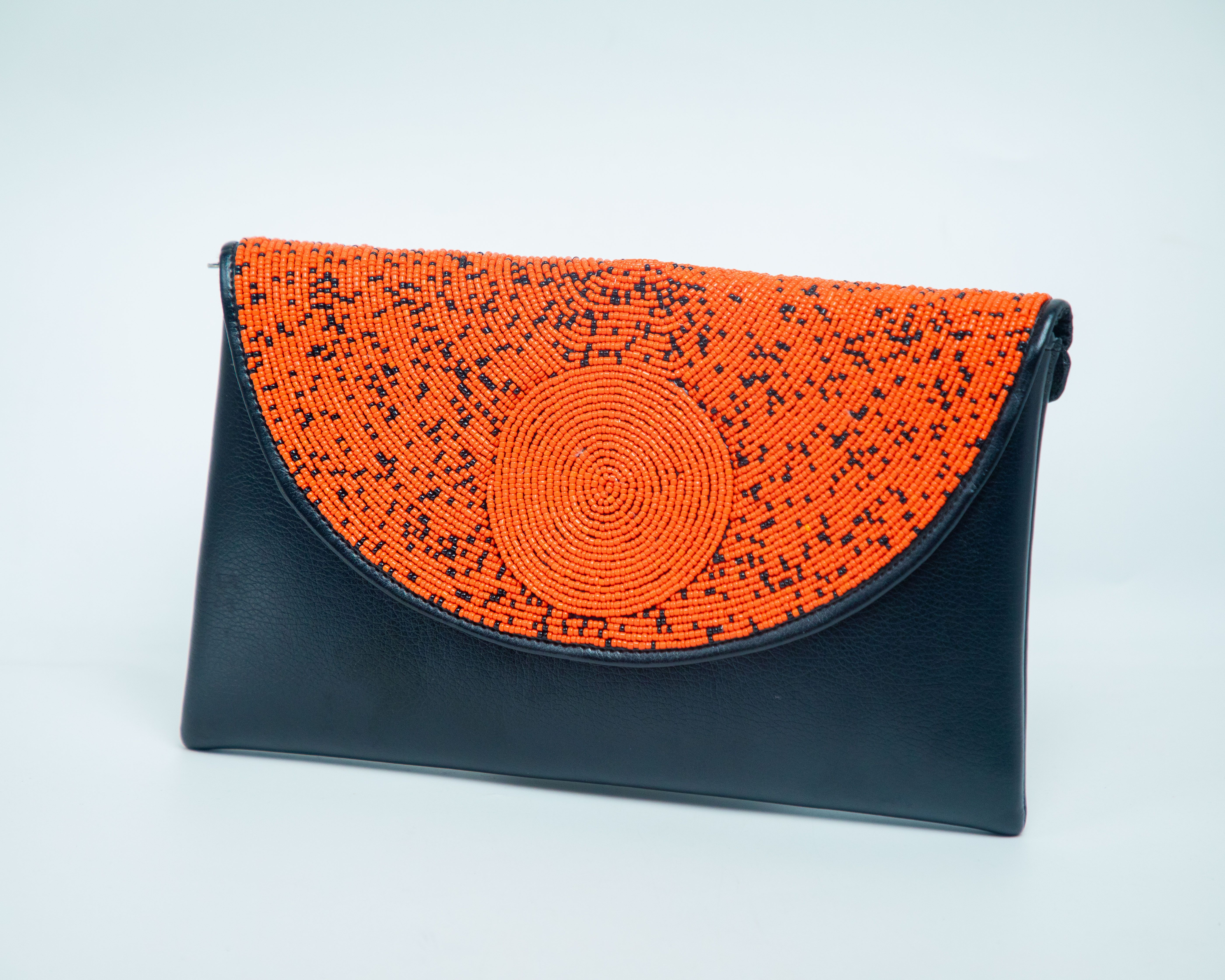 Purse 67