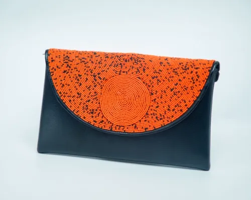 Purse 67
