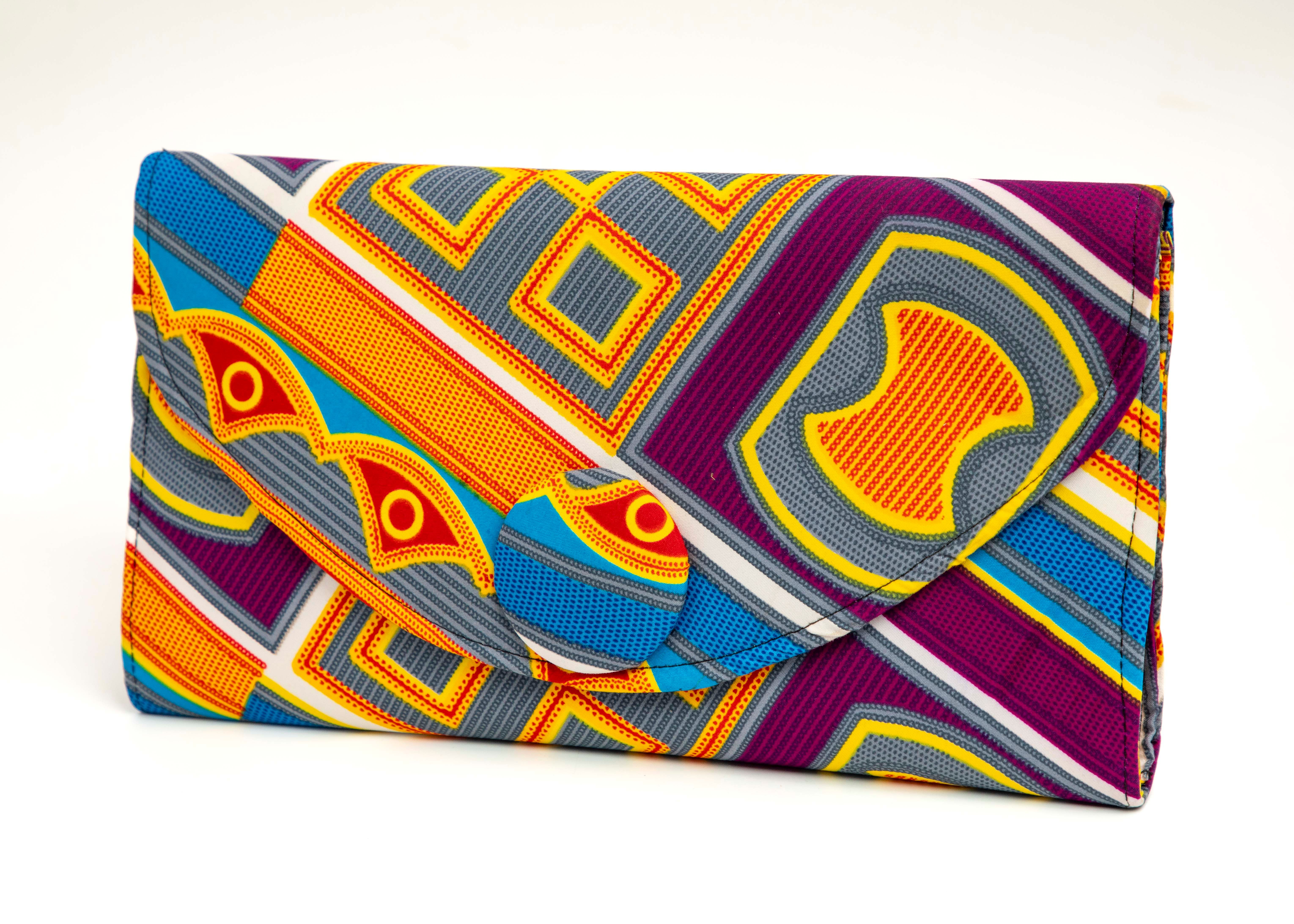 Purse 51