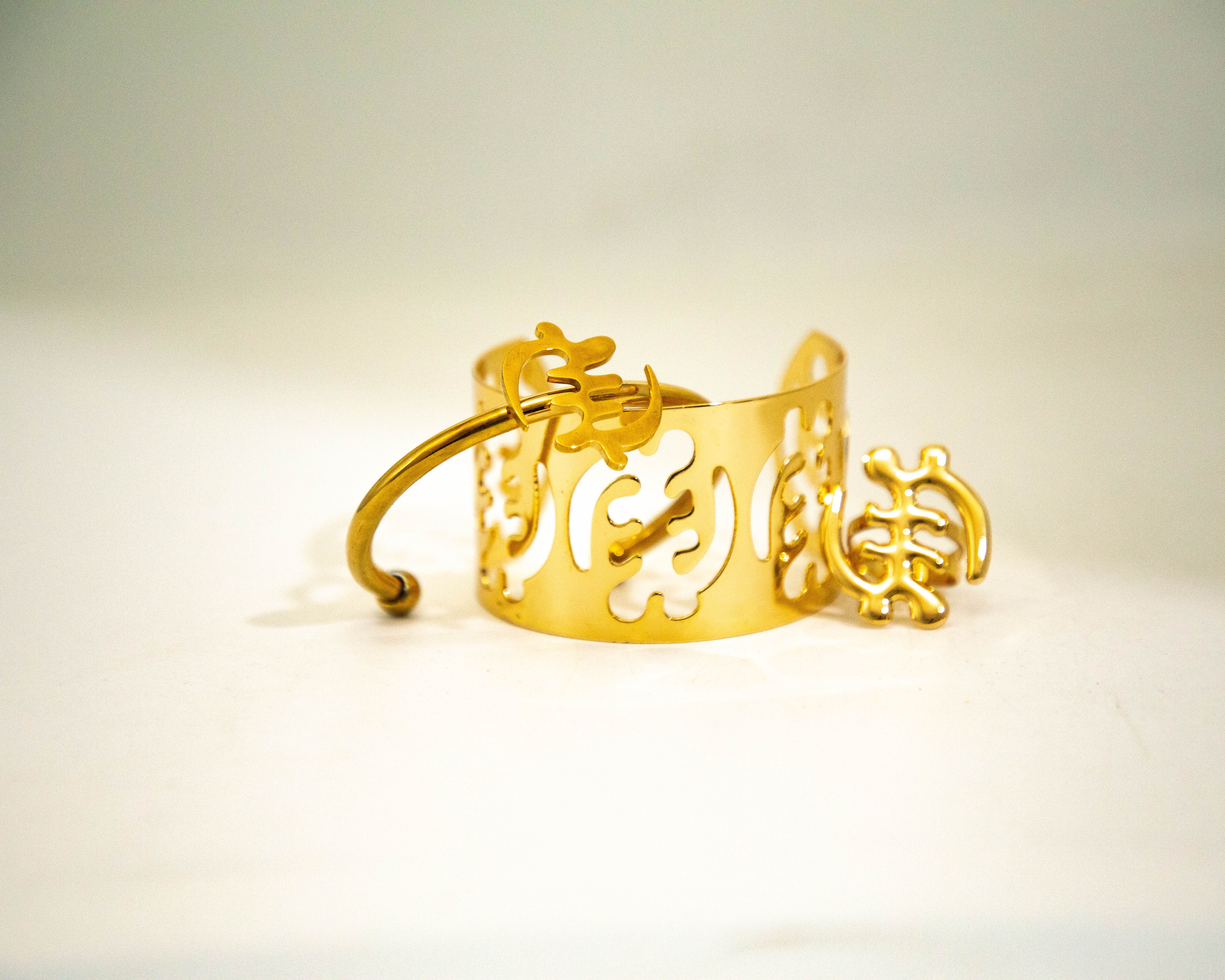 Bracelet 22