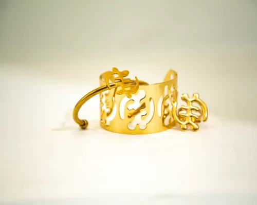 Bracelet 22