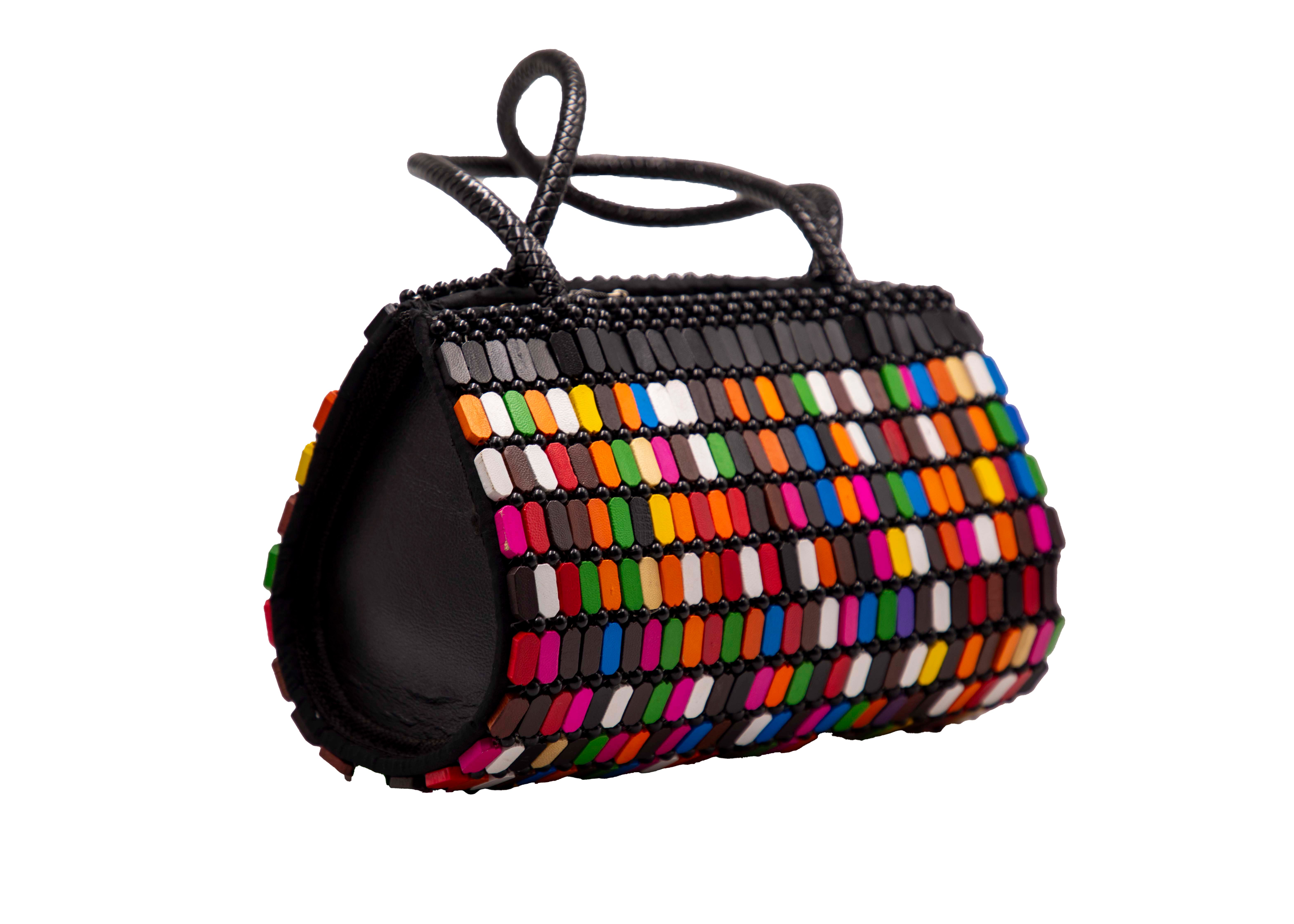 Bag 17