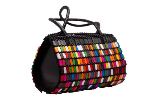 Bag 17