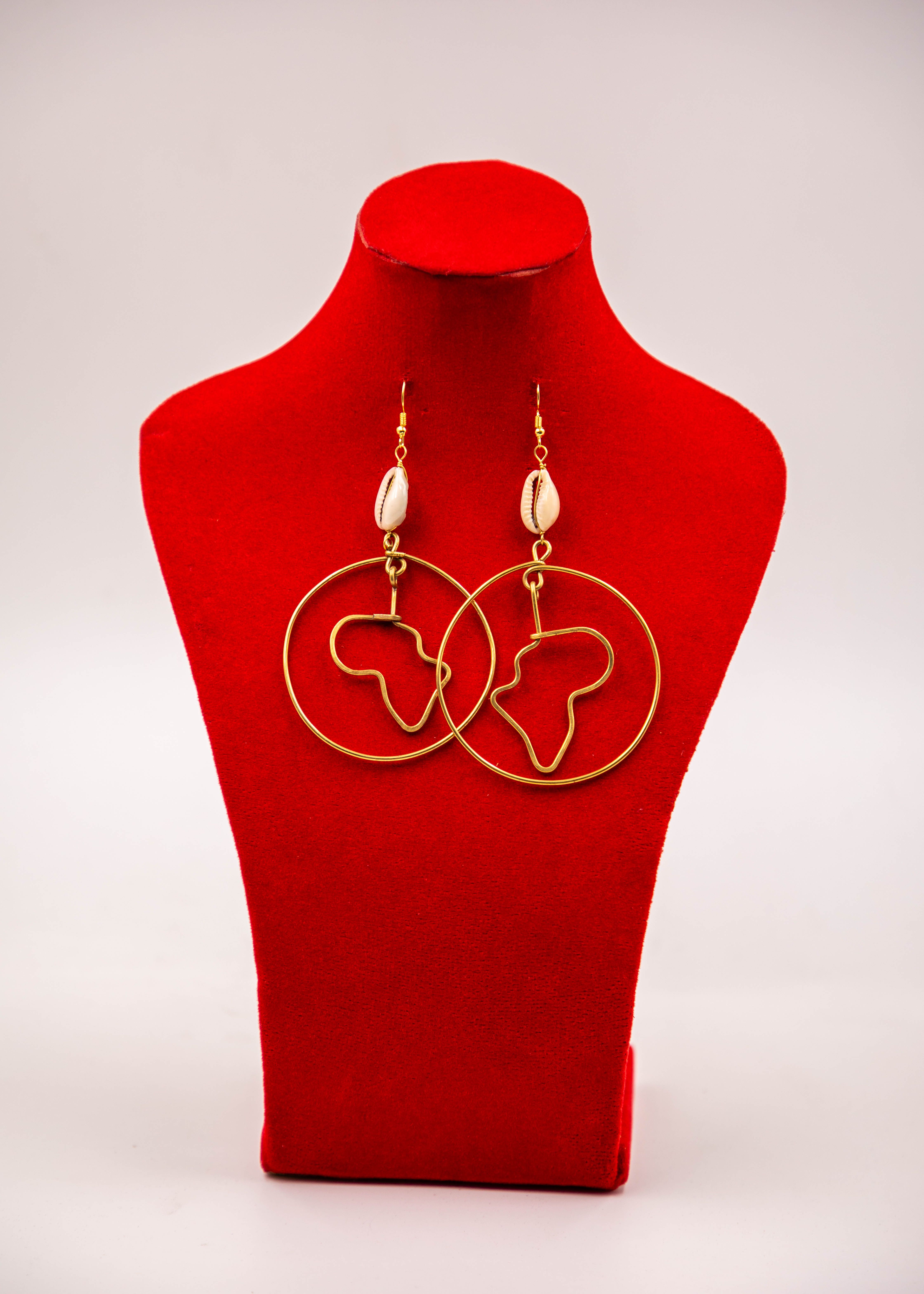Earring 22
