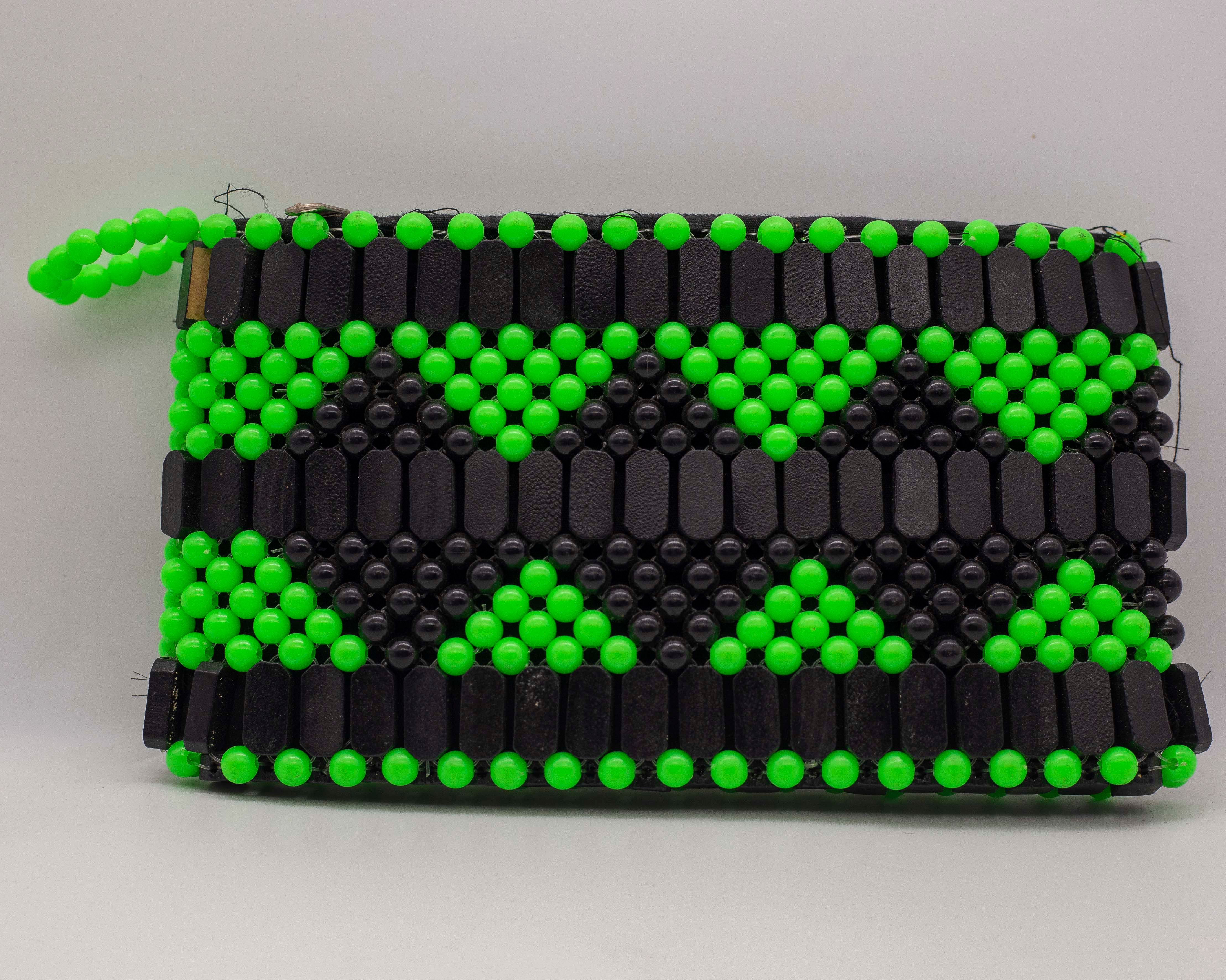 Purse 82