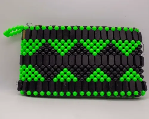 Purse 82