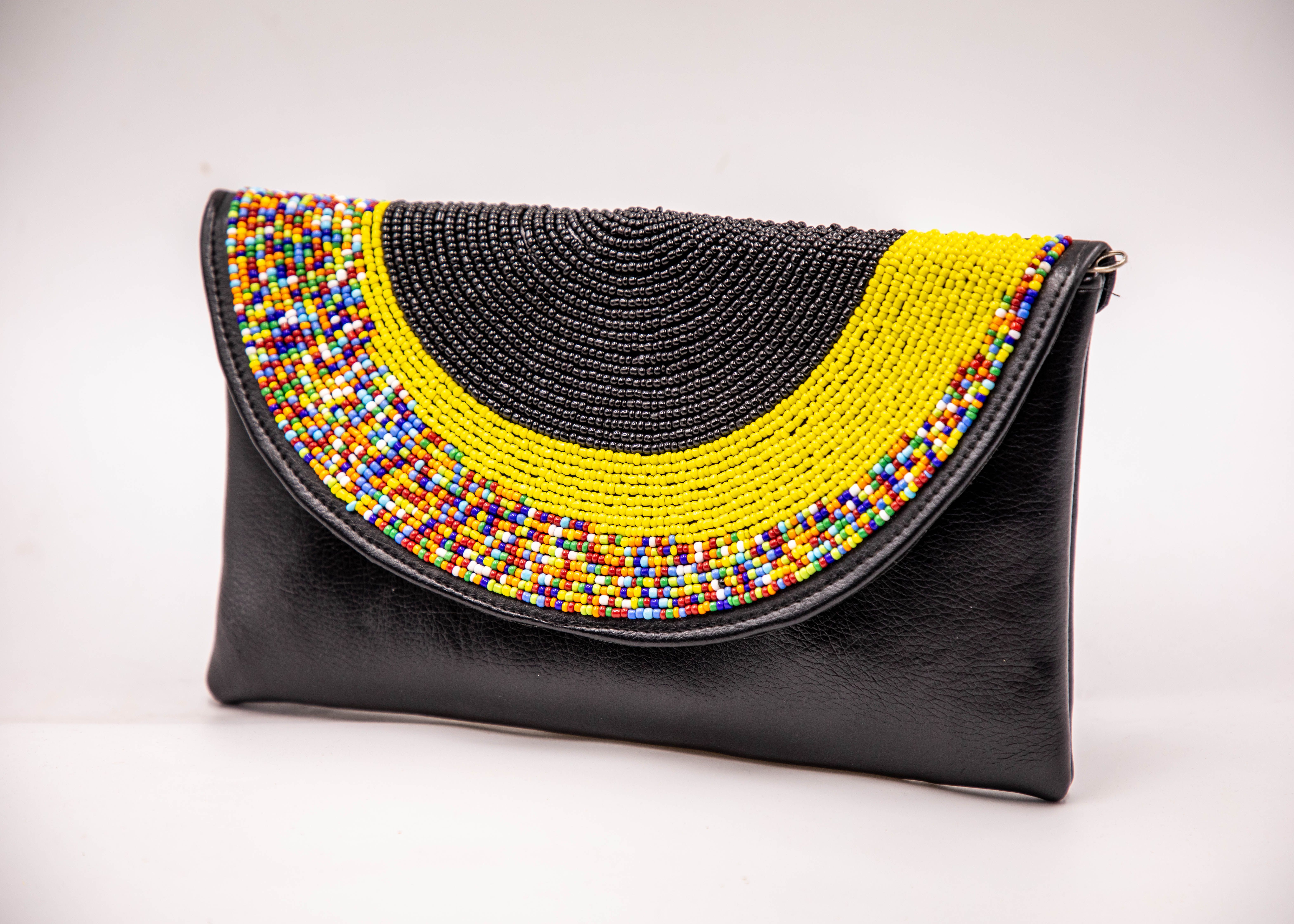Purse 8