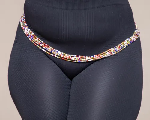 Waist Beads 17