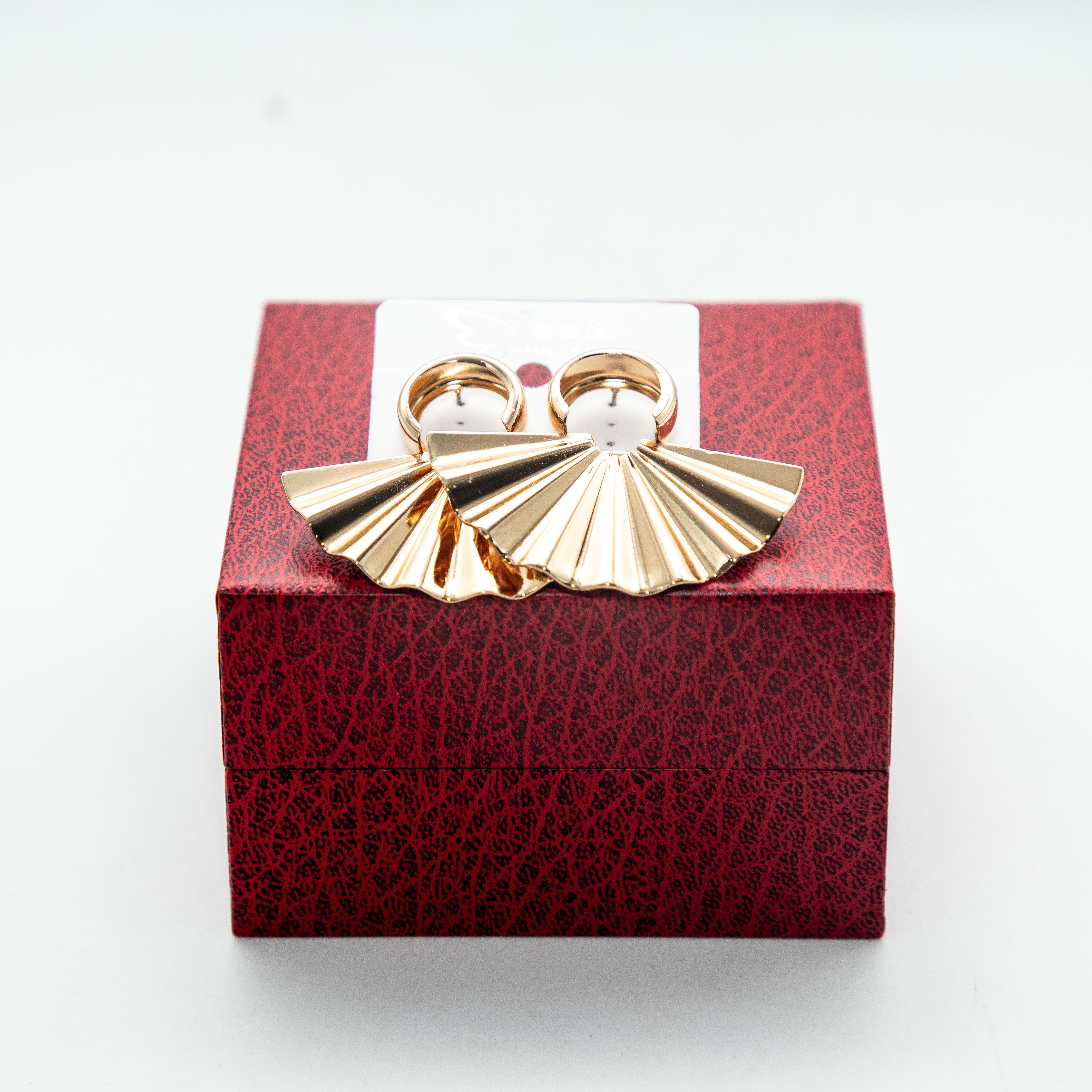 Earring 77