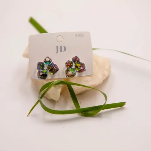 Earring 9
