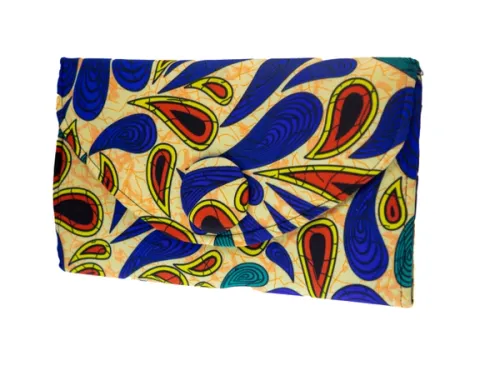 Purse 77