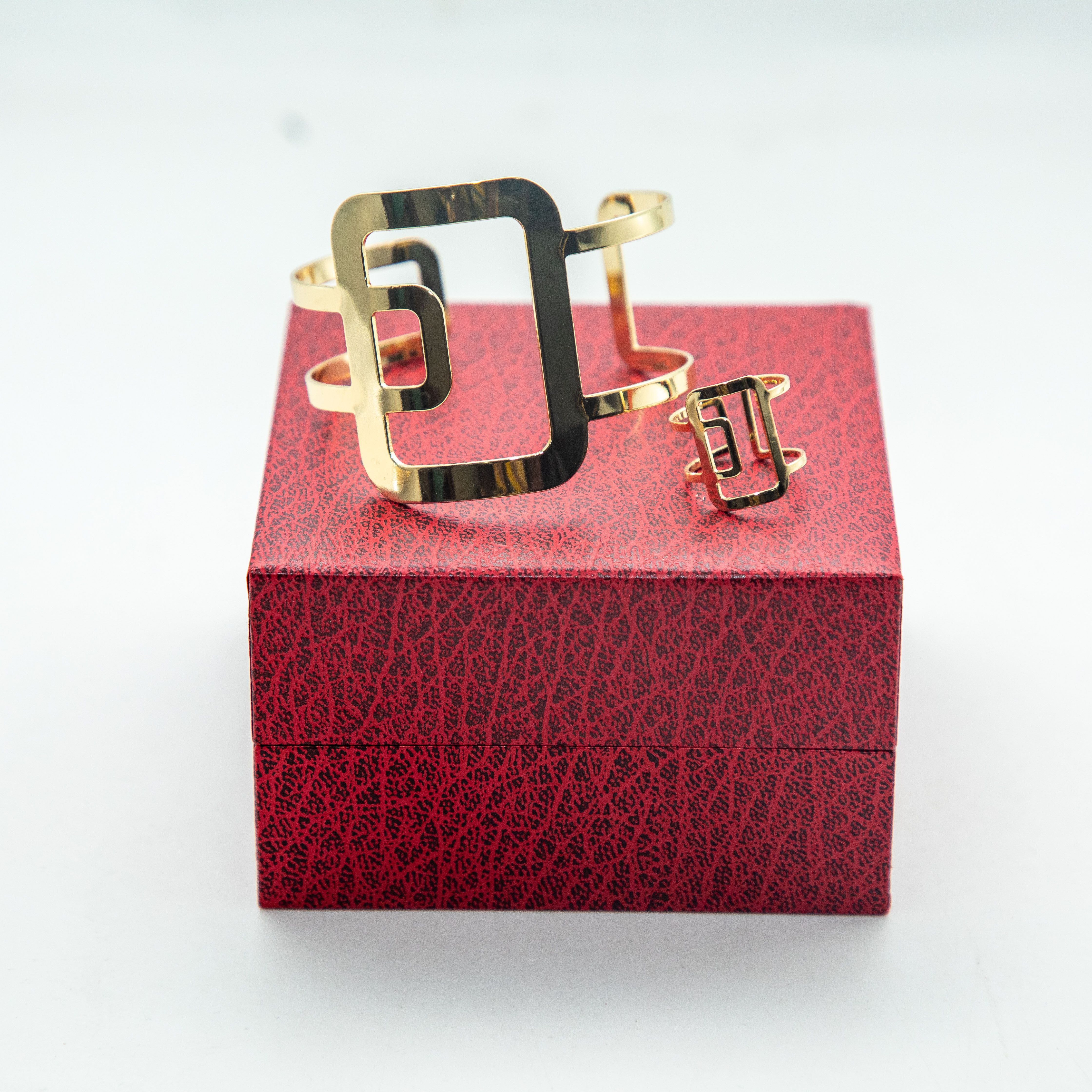 Bracelet 26