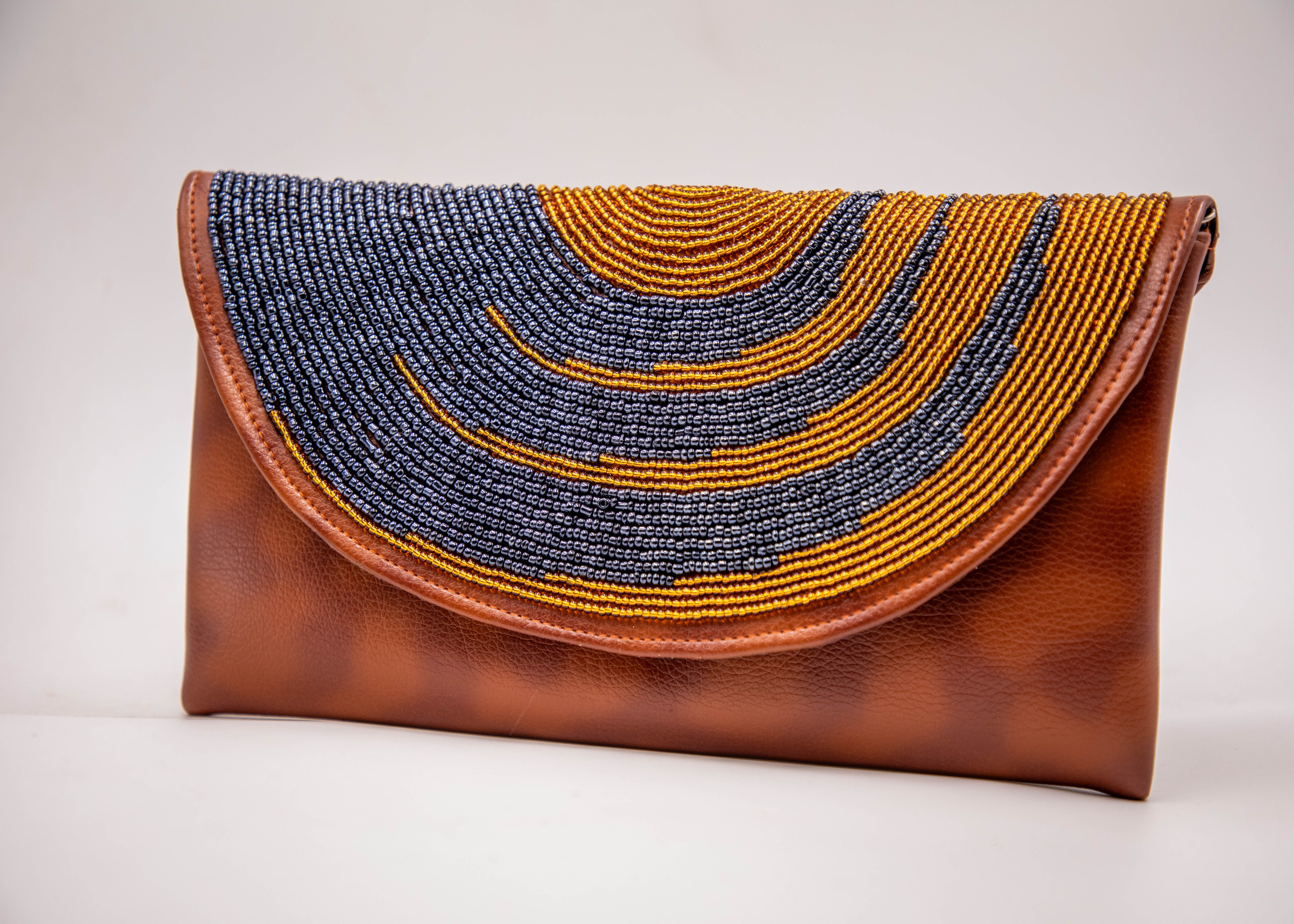 Purse 16