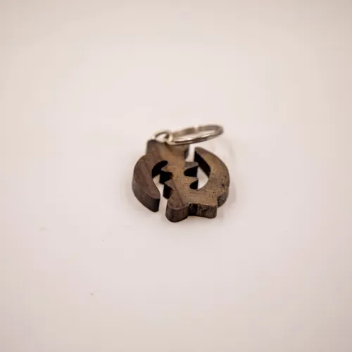 Key holder 1