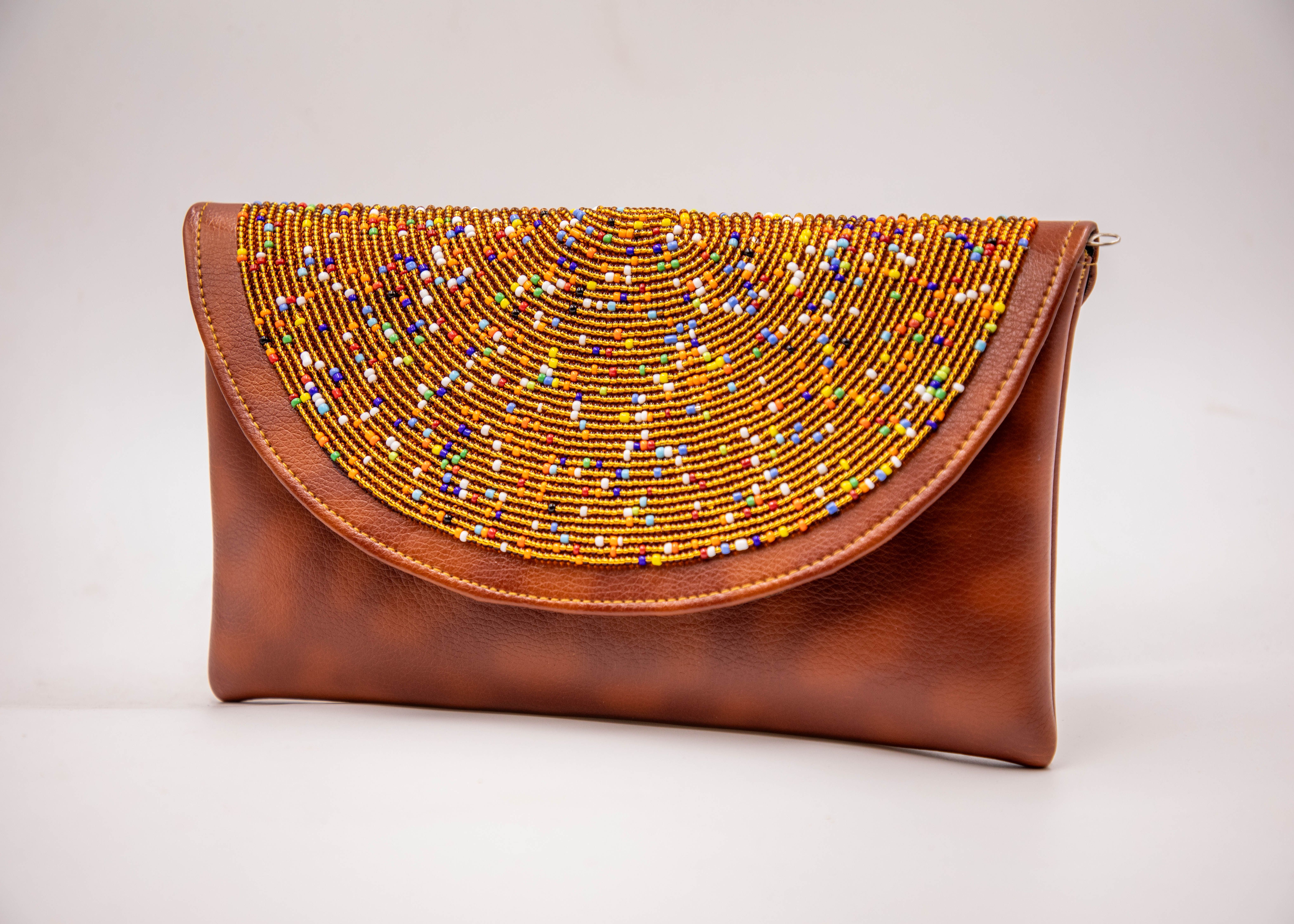 Purse 19