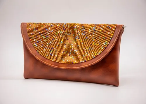 Purse 19