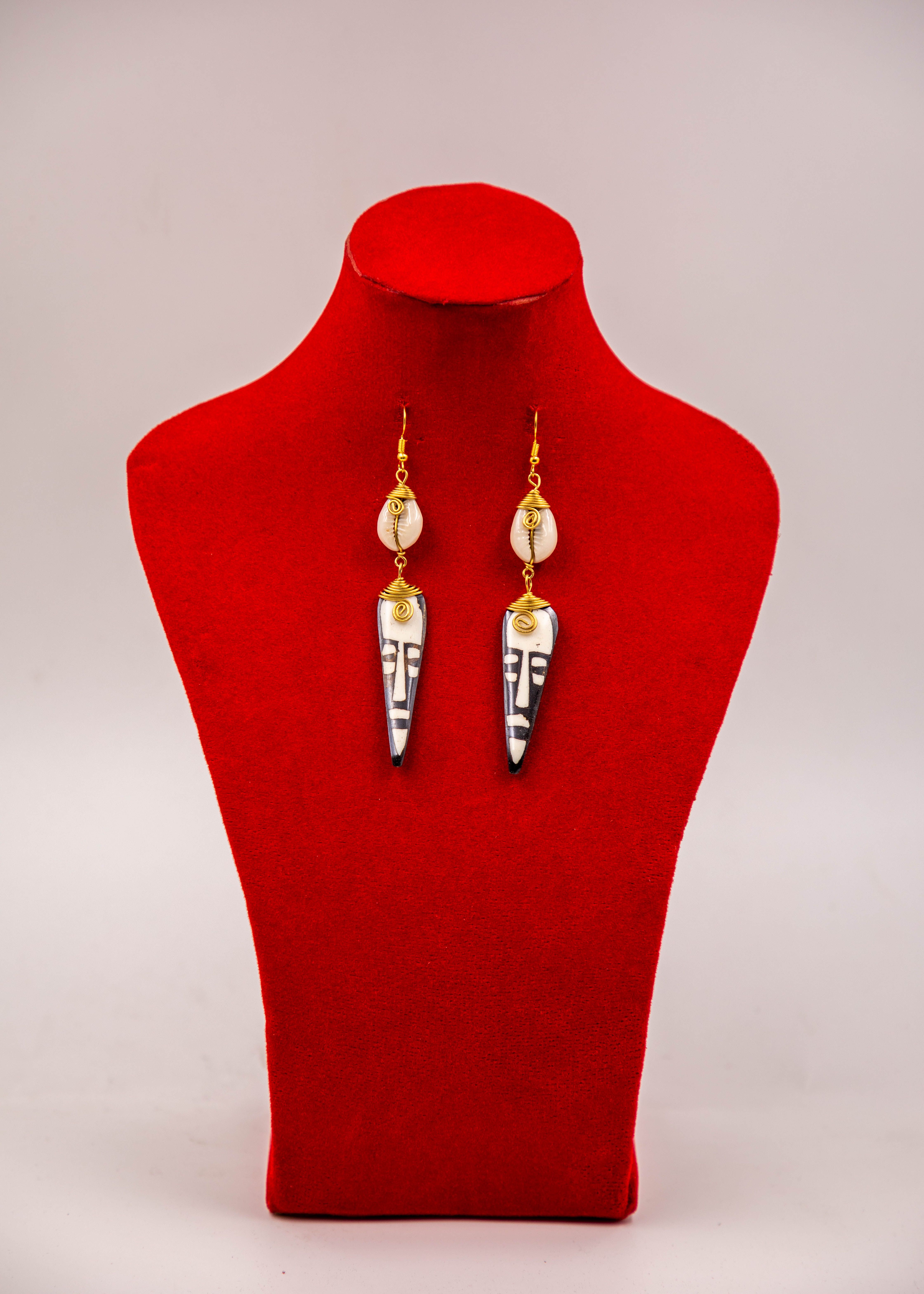 Earring 47