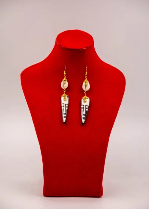 Earring 47