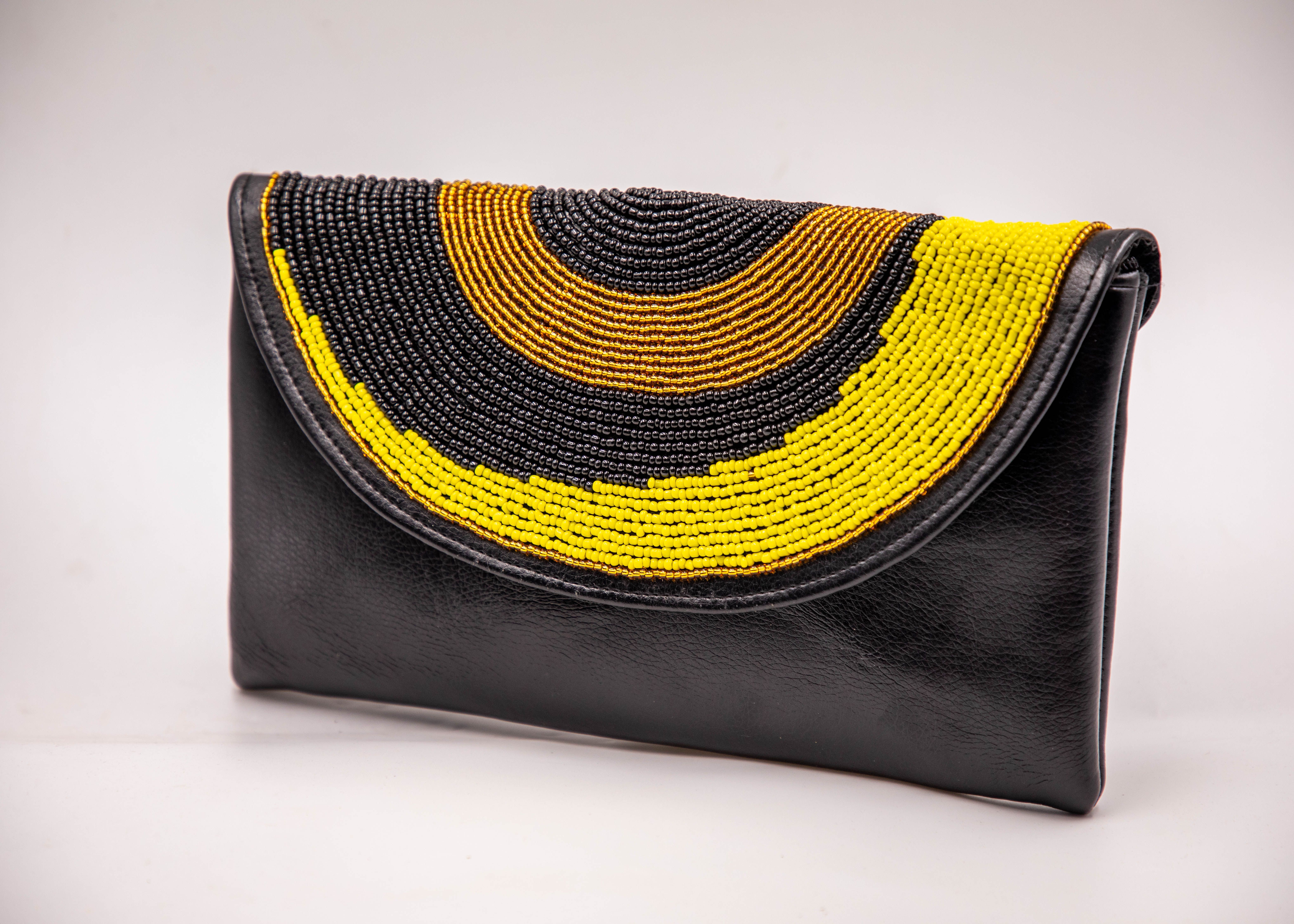 Purse 9