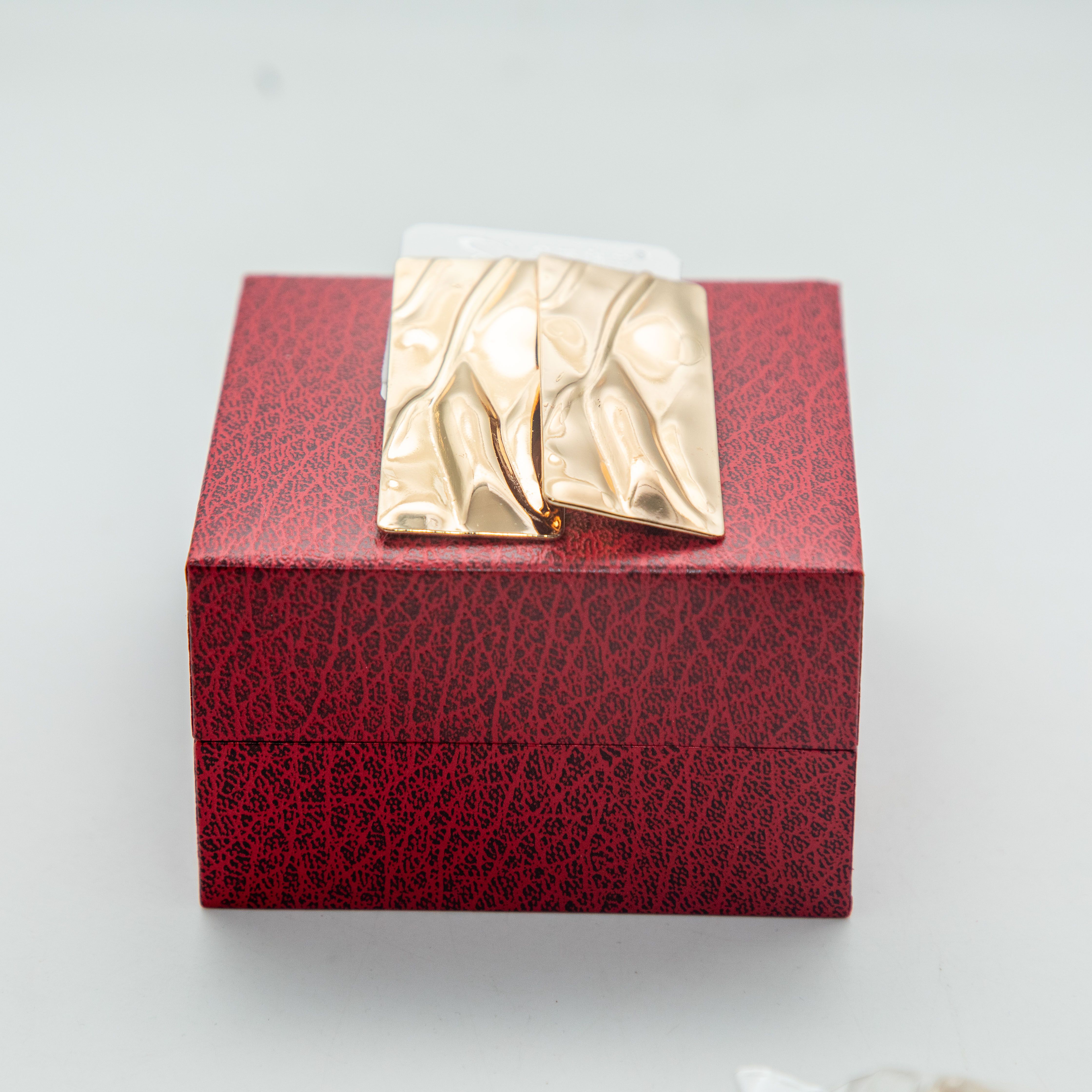 Earring 80