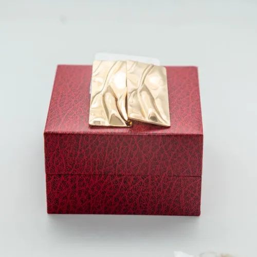 Earring 80