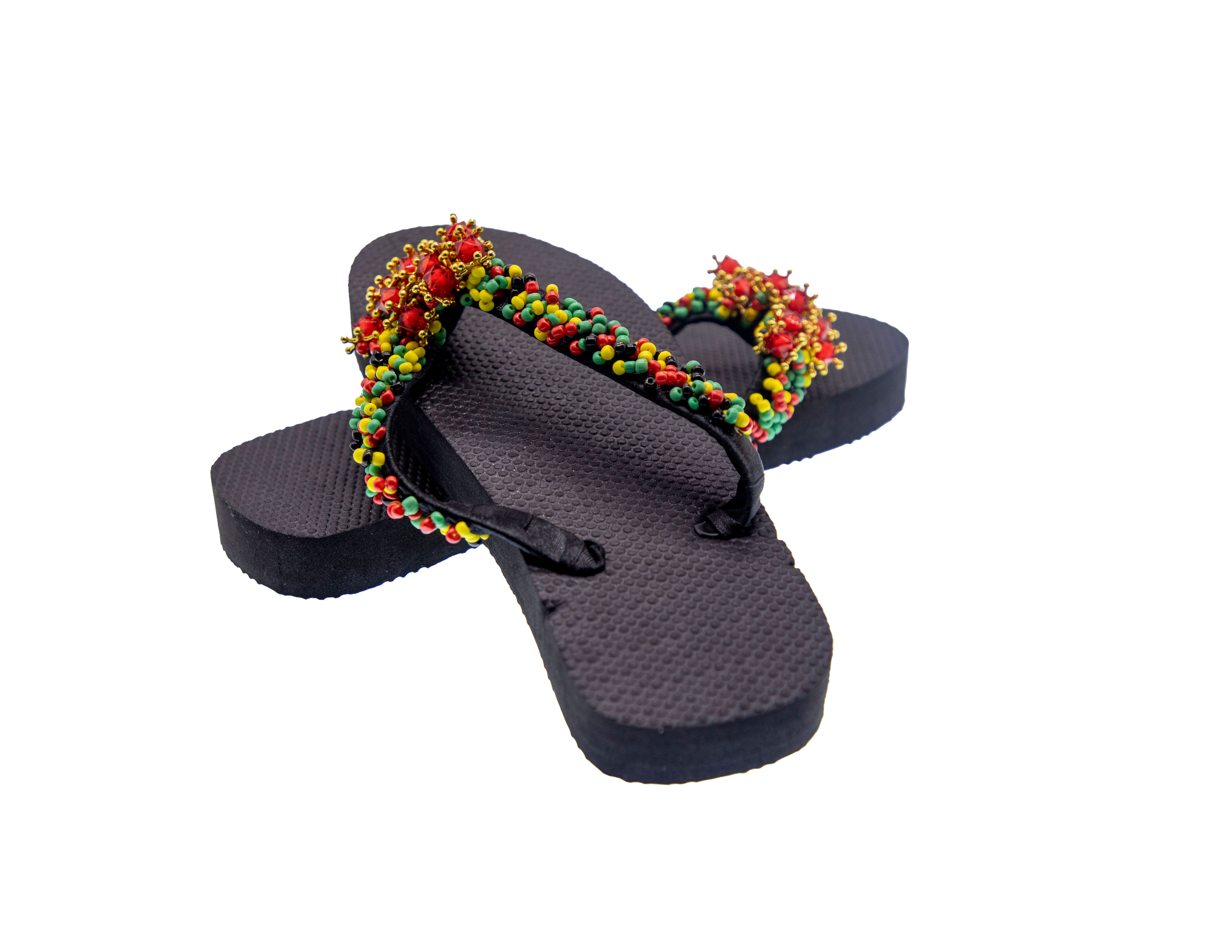 Slippers 6