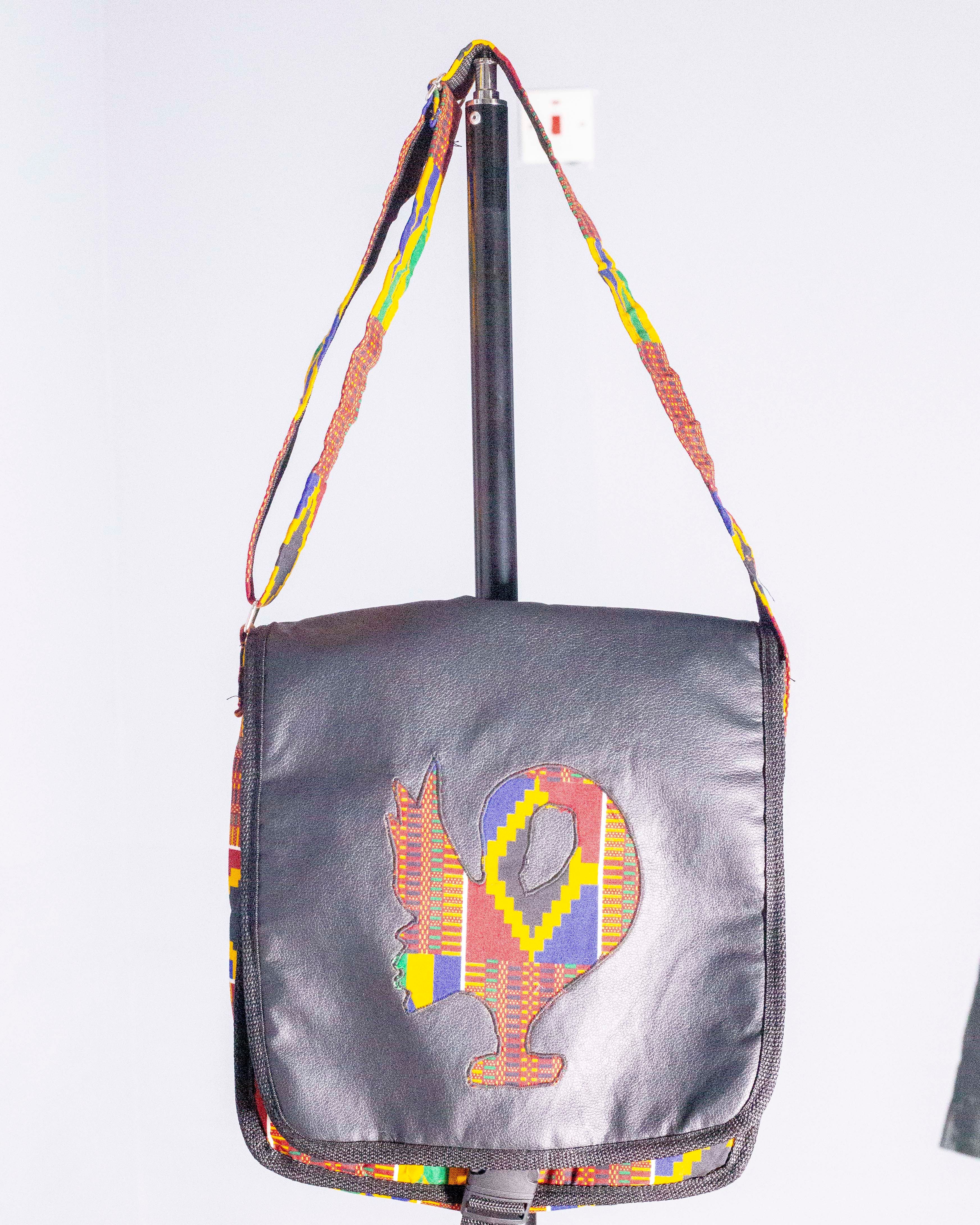 Bag 3