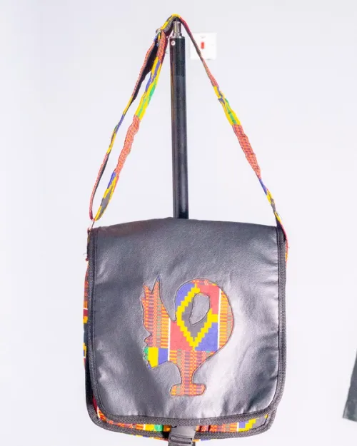 Bag 3