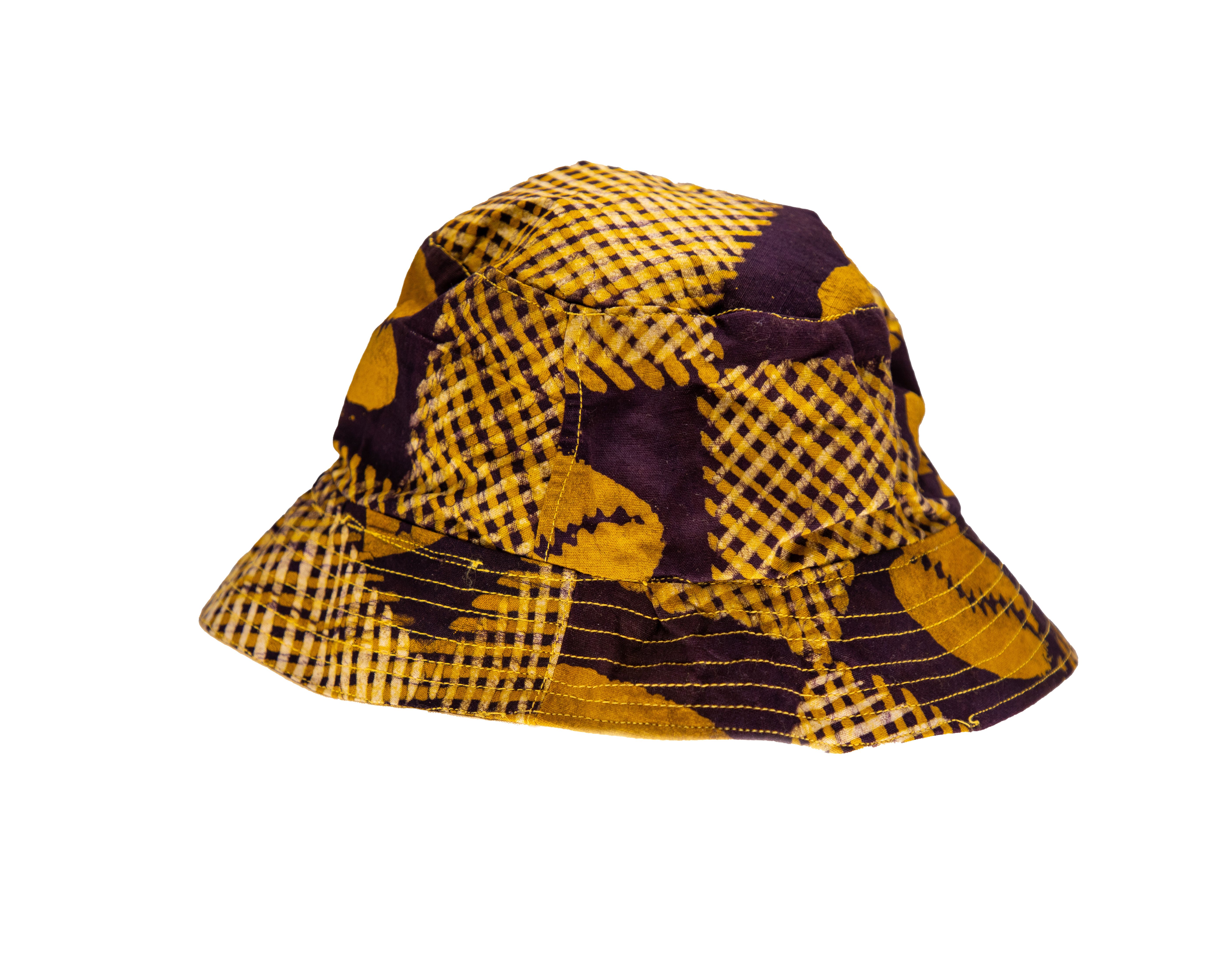 Hat 10