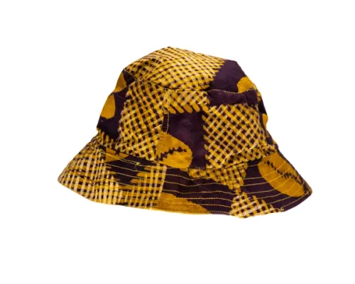 Hat 10