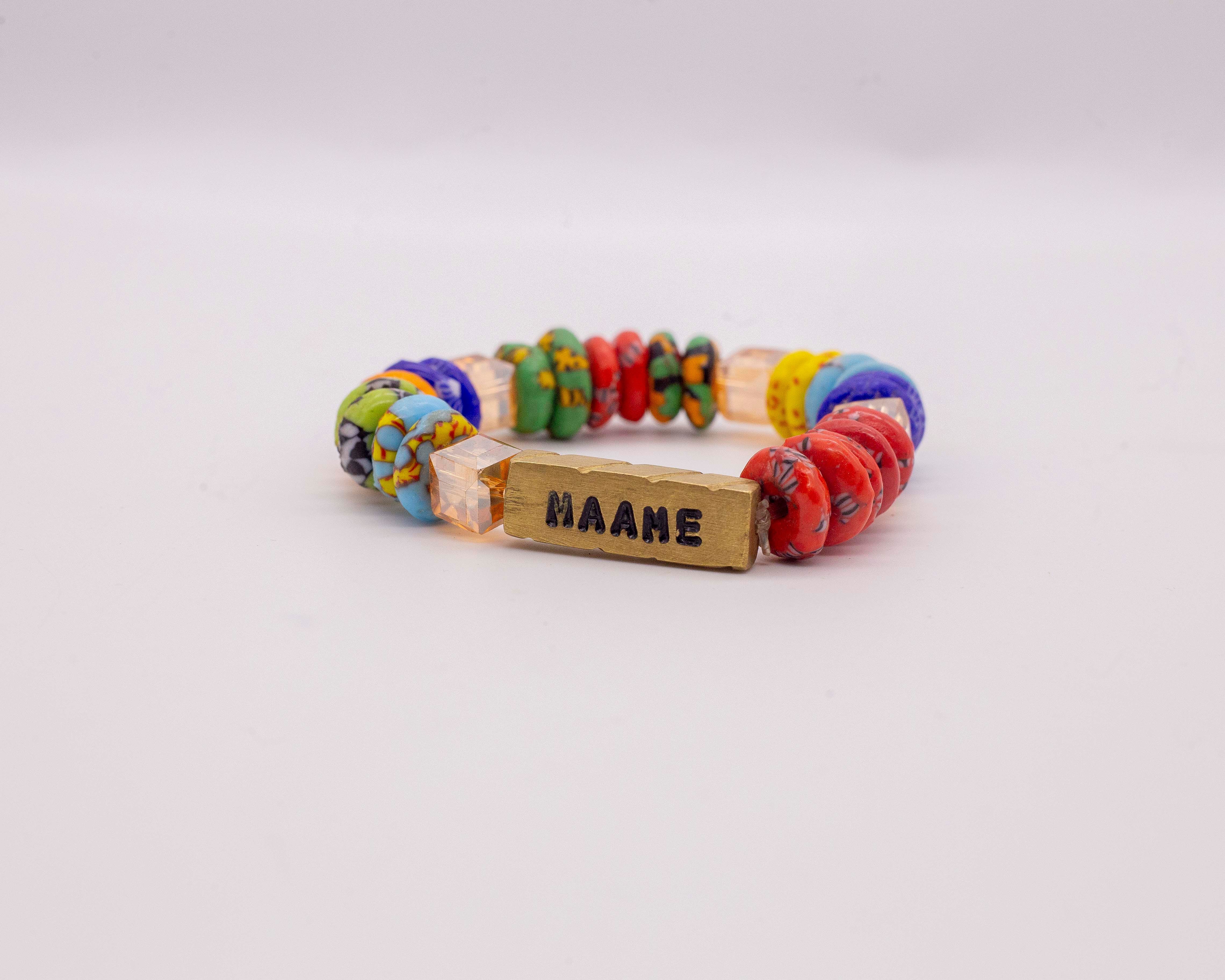 Name hb 13