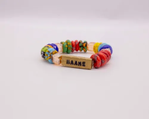 Name hb 13