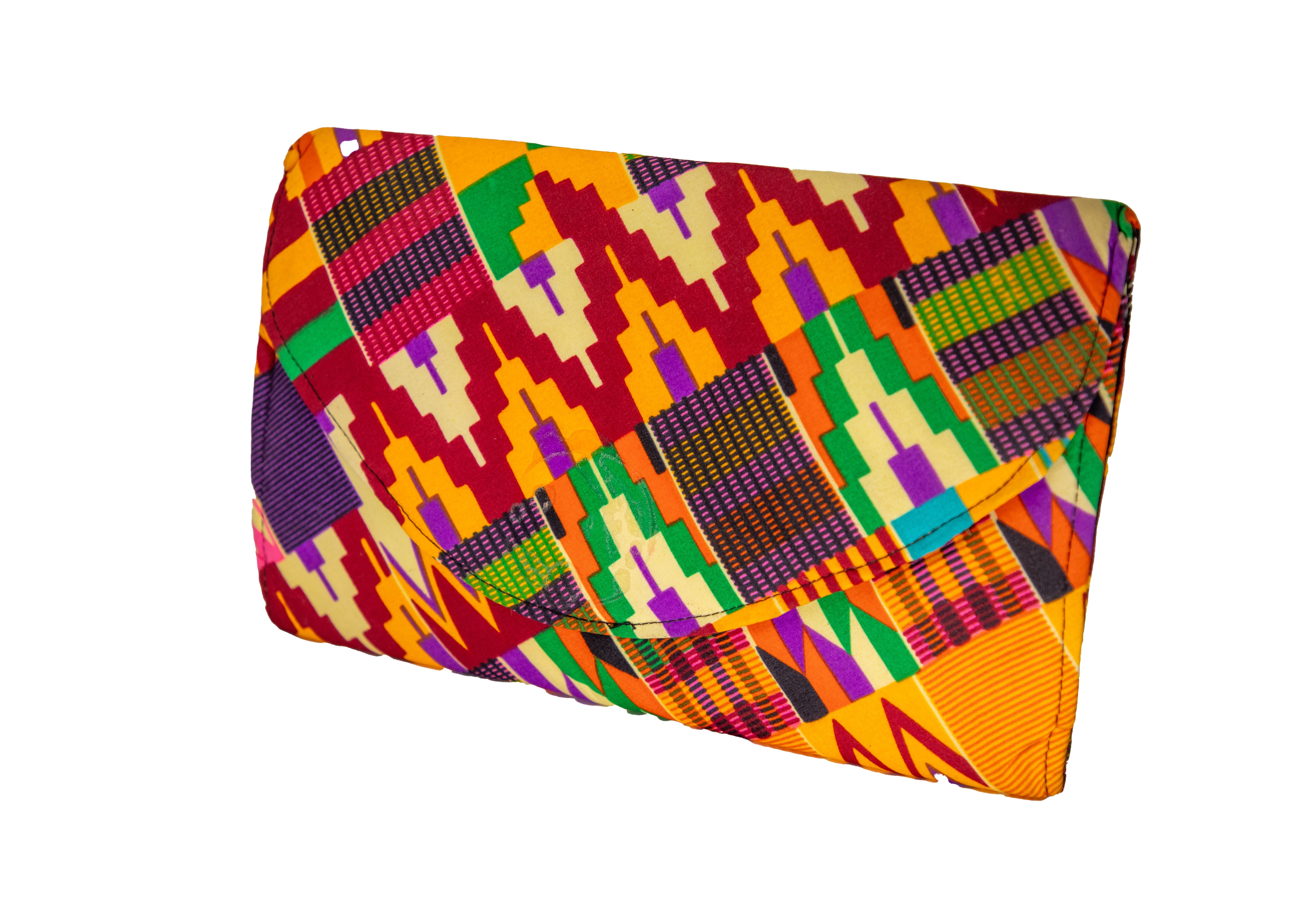 Purse 63