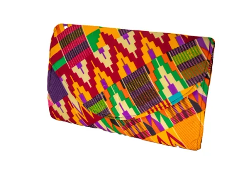 Purse 63